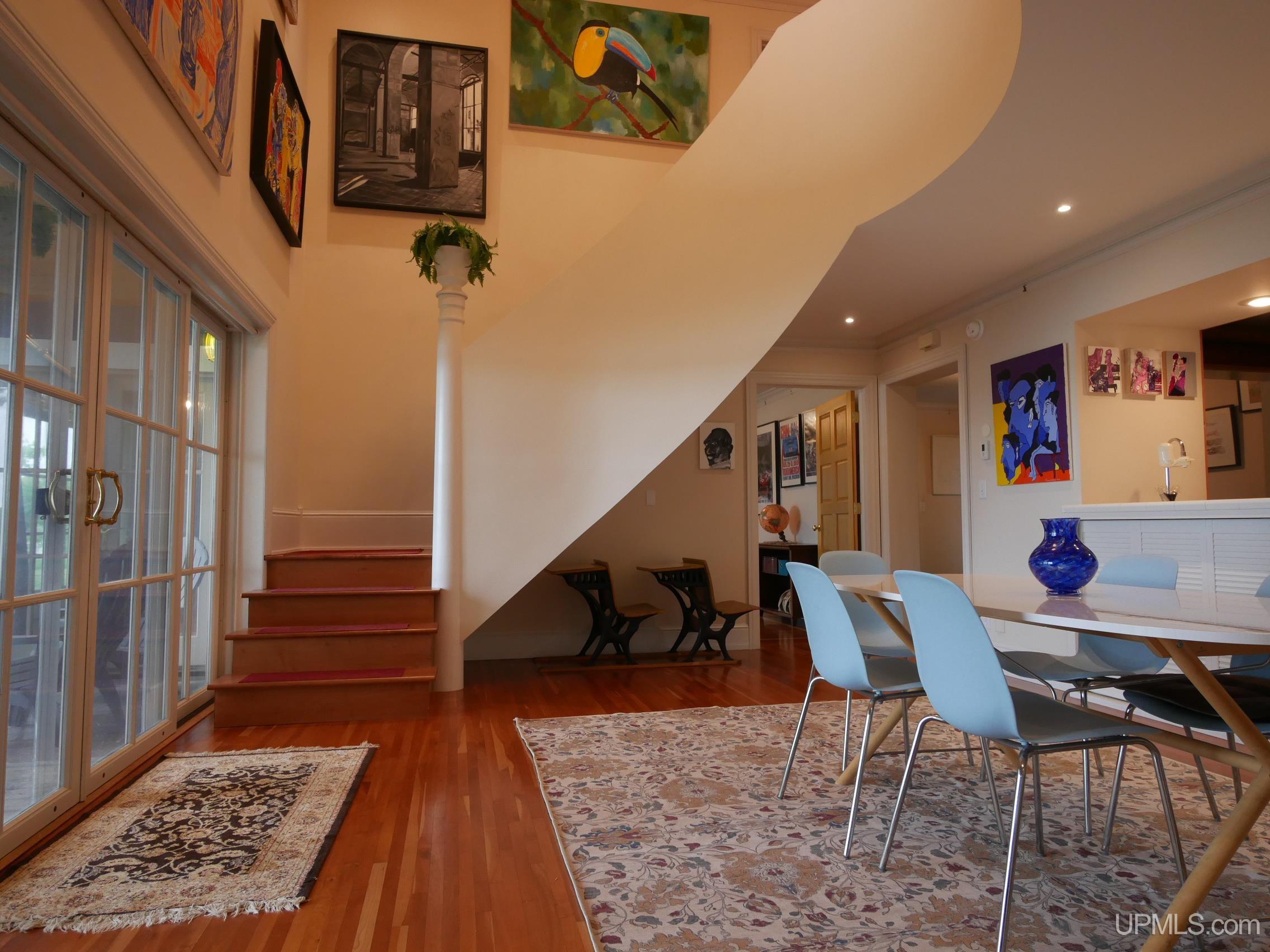 MLS 50205481 Large photo number 23 