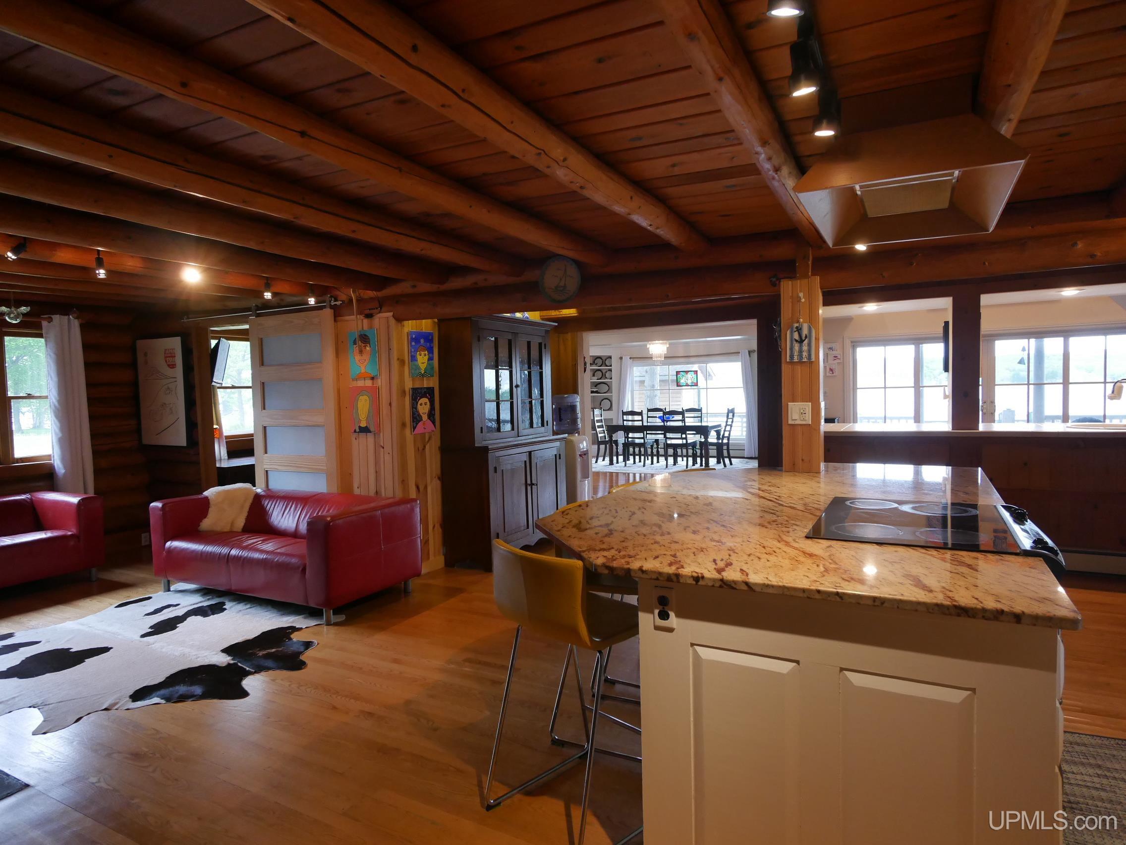 MLS 50205481 Large photo number 24 