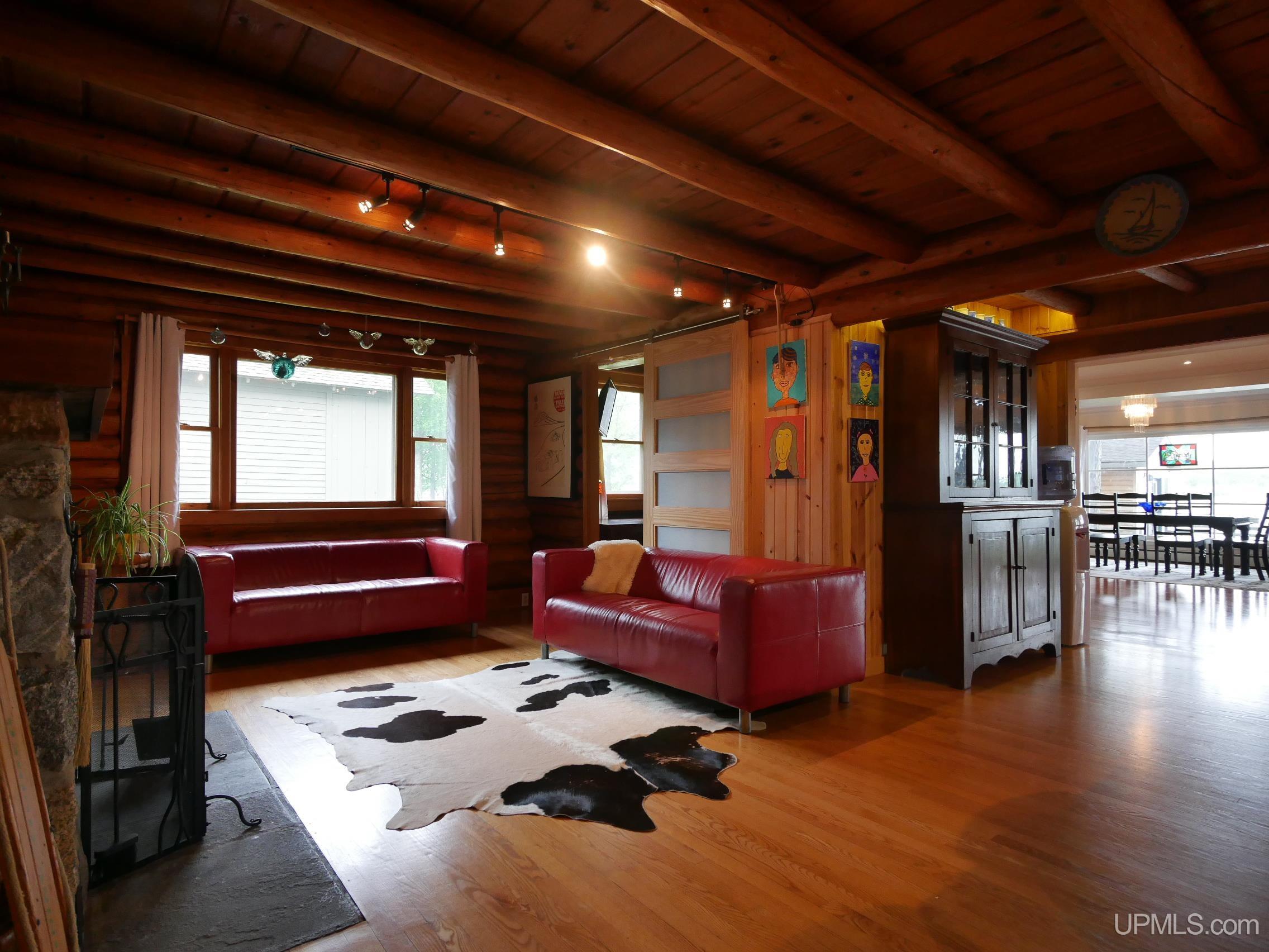 MLS 50205481 Large photo number 25 