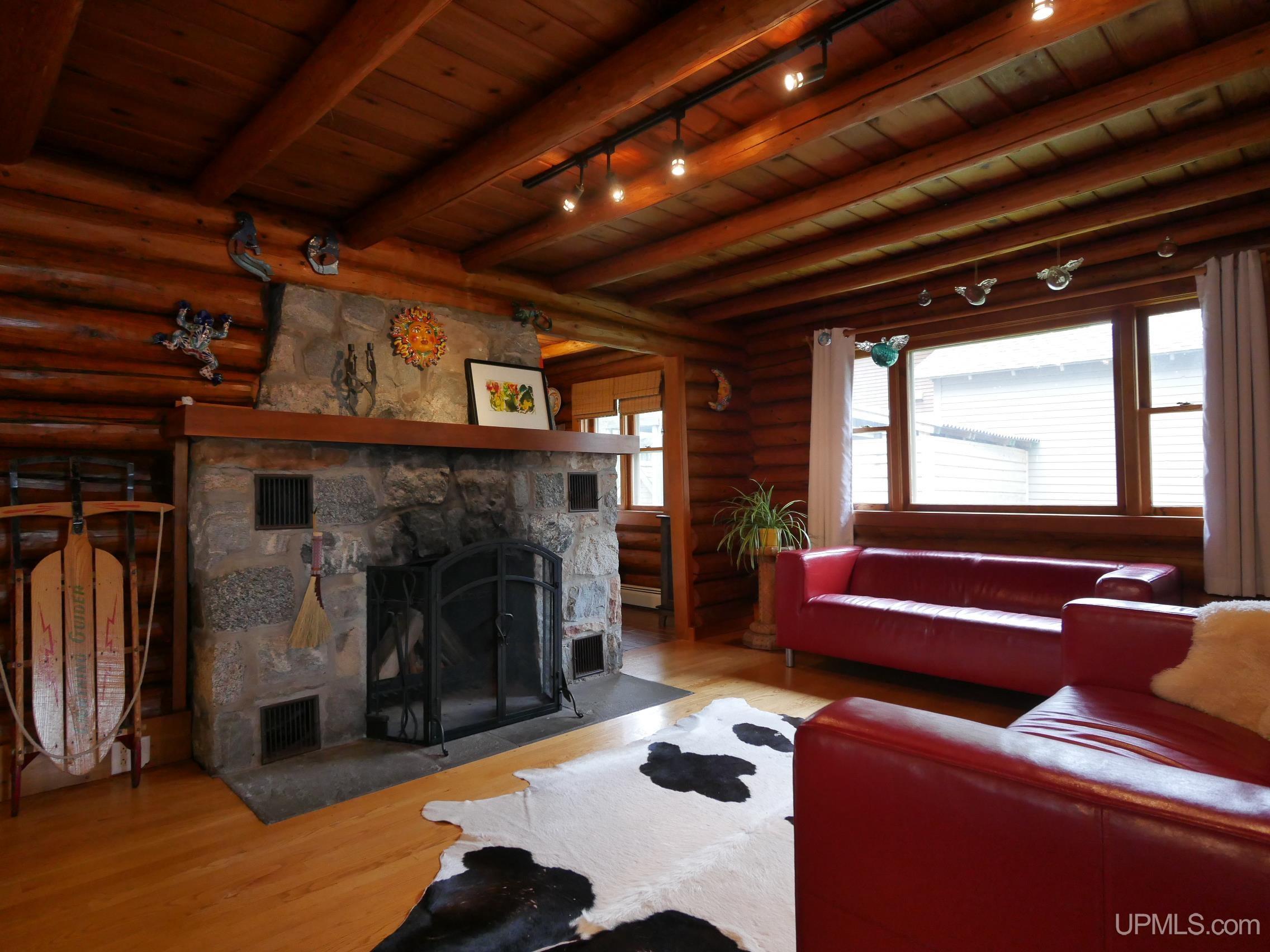 MLS 50205481 Large photo number 26 