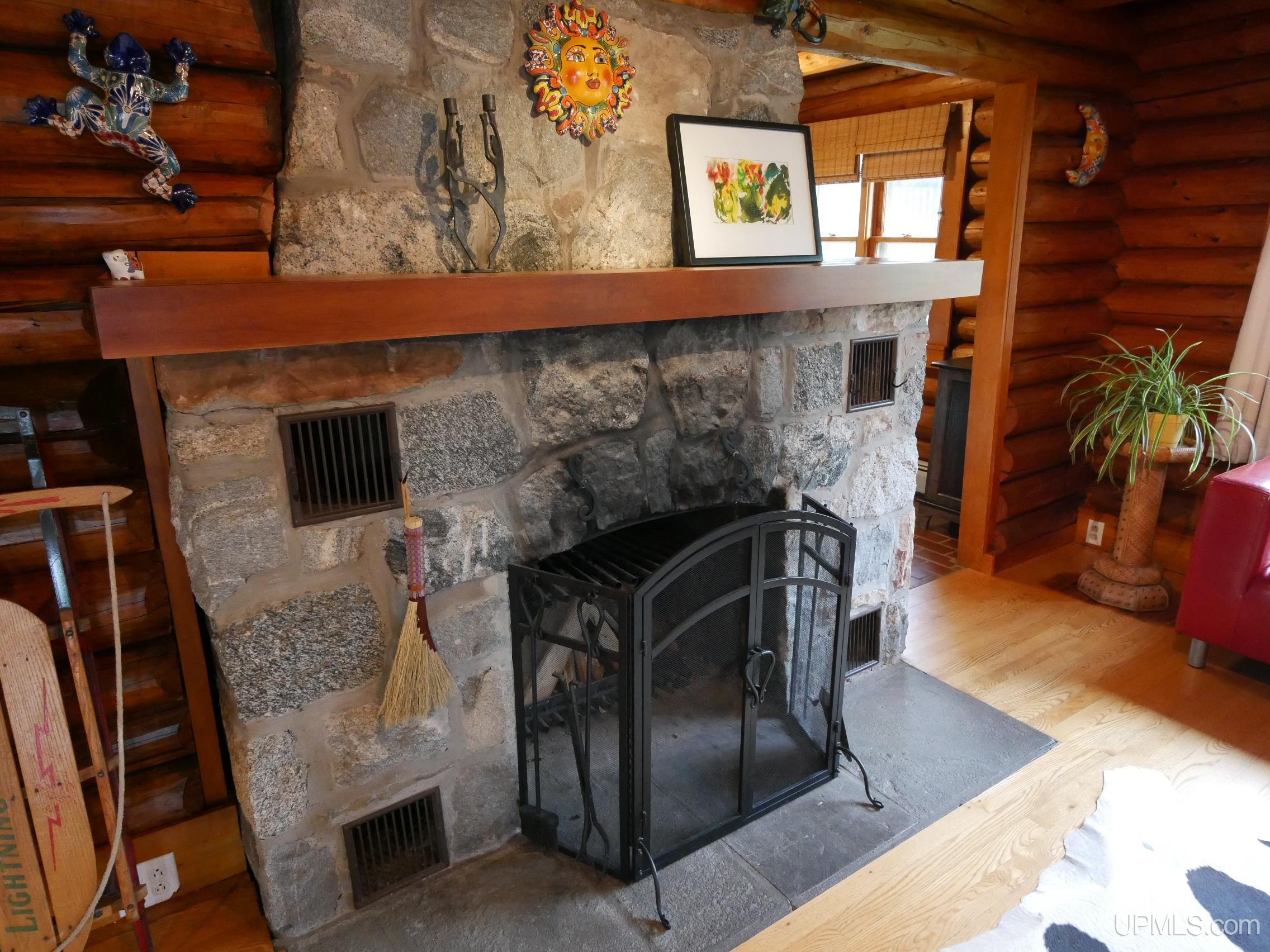 MLS 50205481 Large photo number 27 