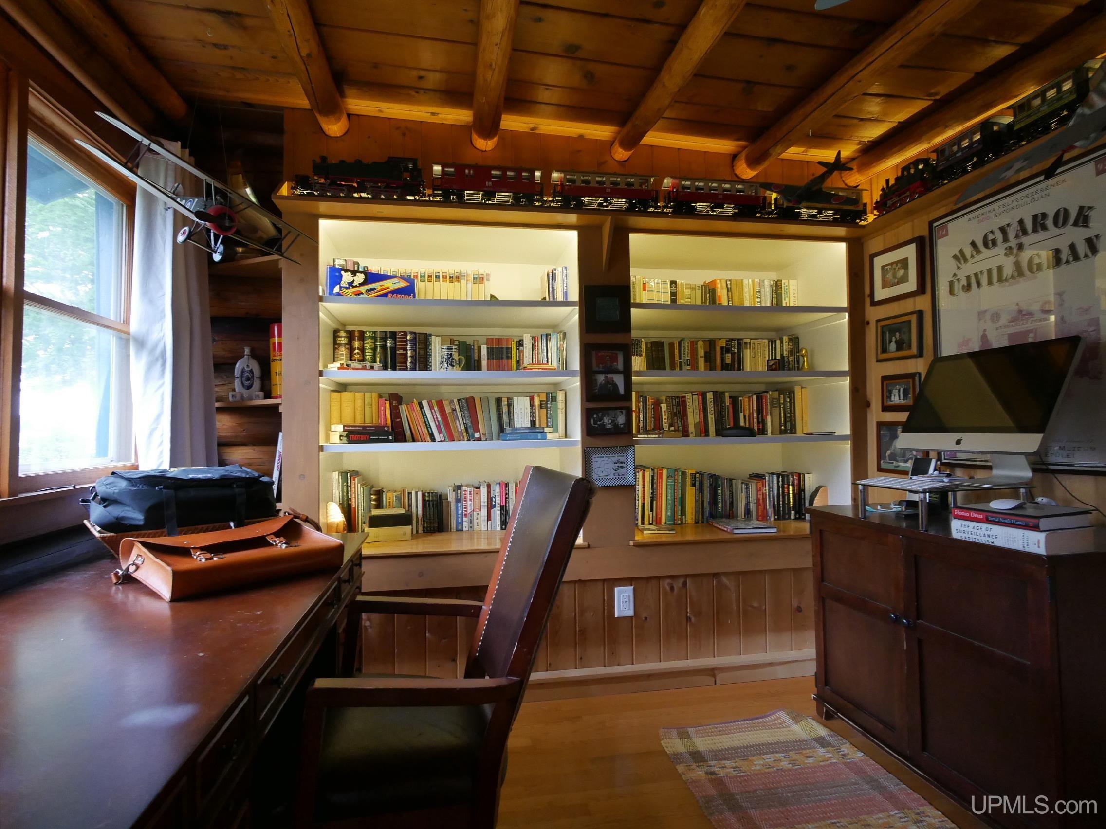 MLS 50205481 Large photo number 29 