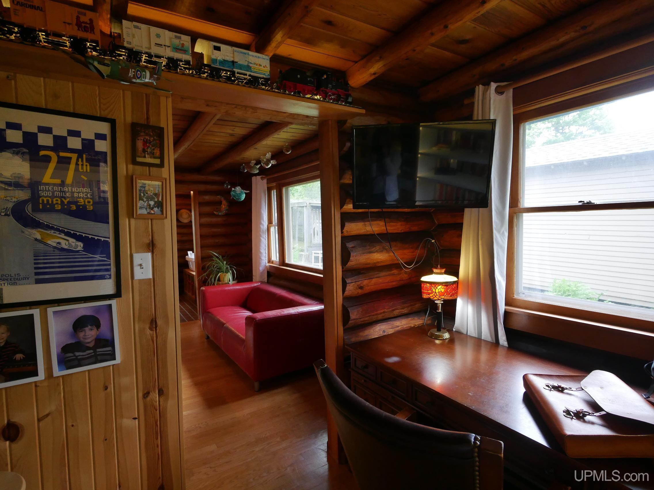 MLS 50205481 Large photo number 30 