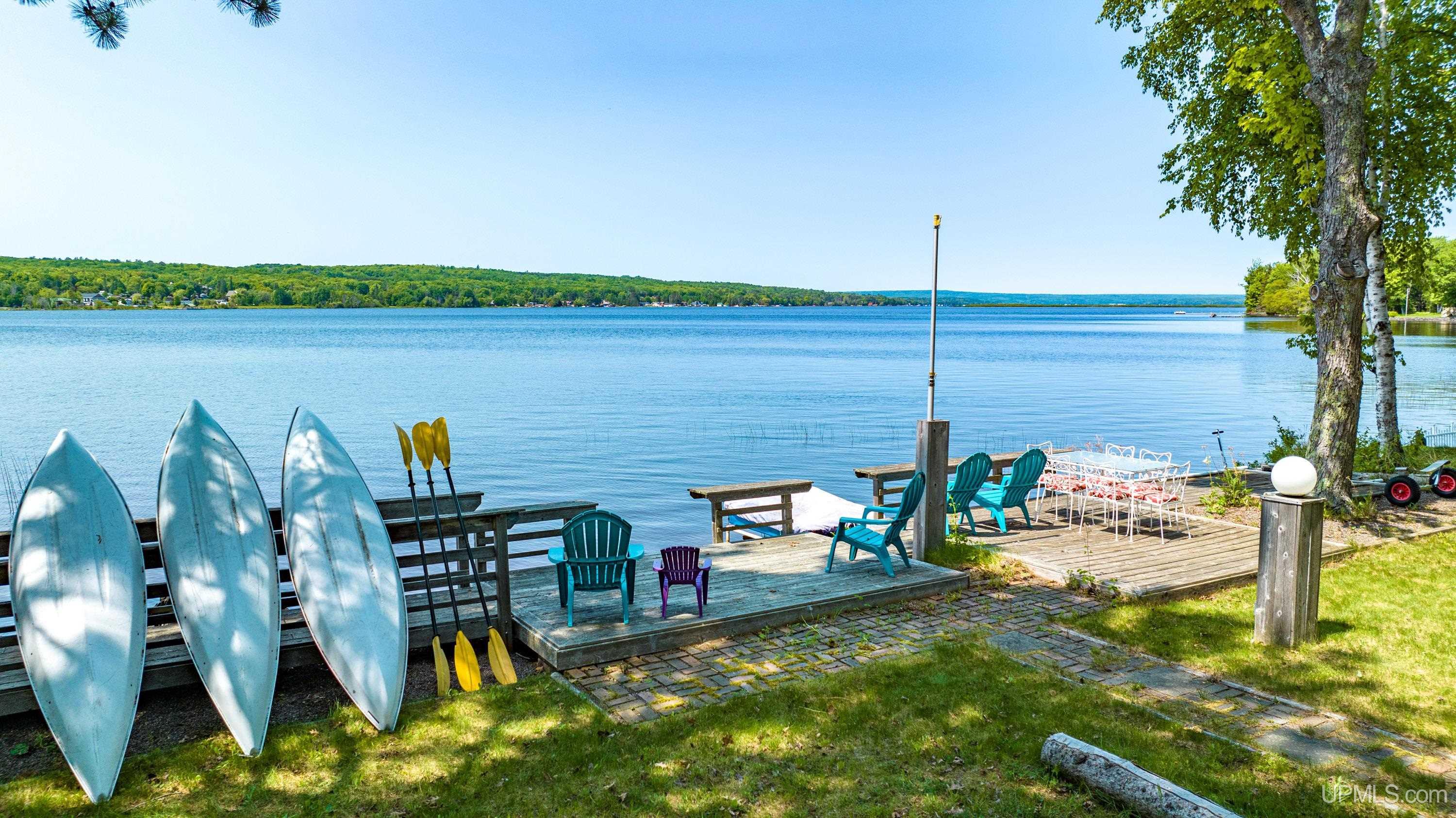 MLS 50205481 Large photo number 4 