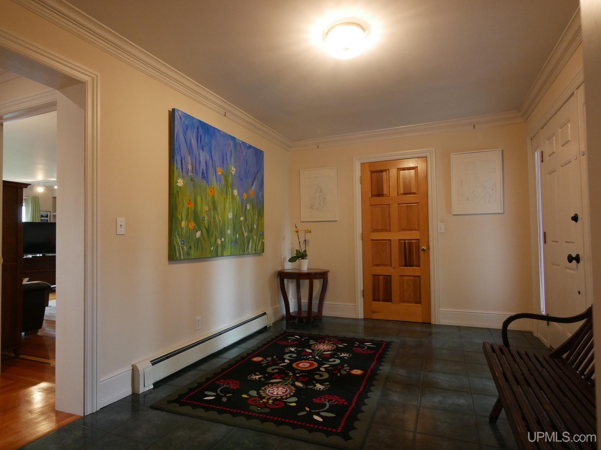 MLS 50205481 Large photo number 31 