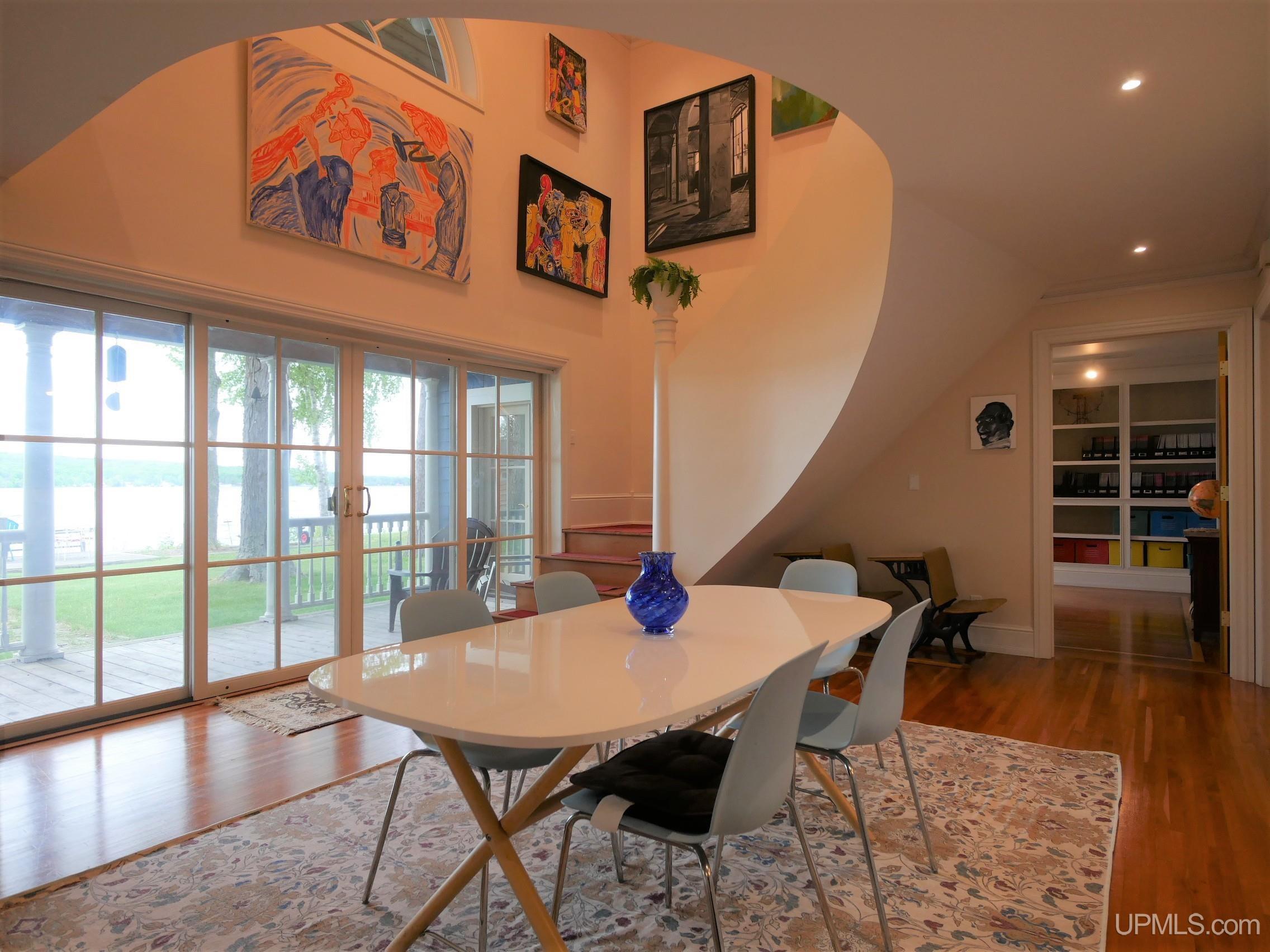 MLS 50205481 Large photo number 32 