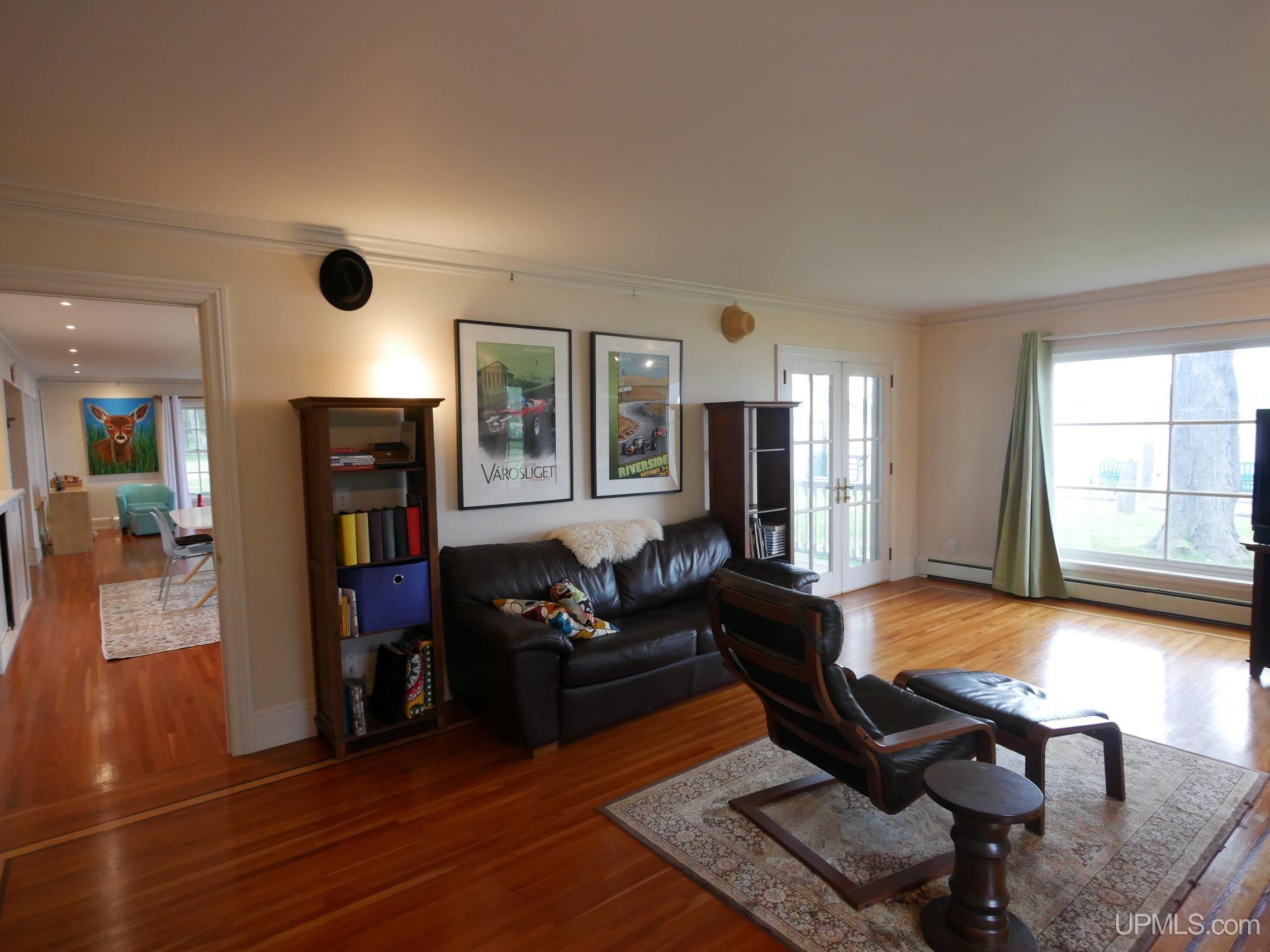 MLS 50205481 Large photo number 33 