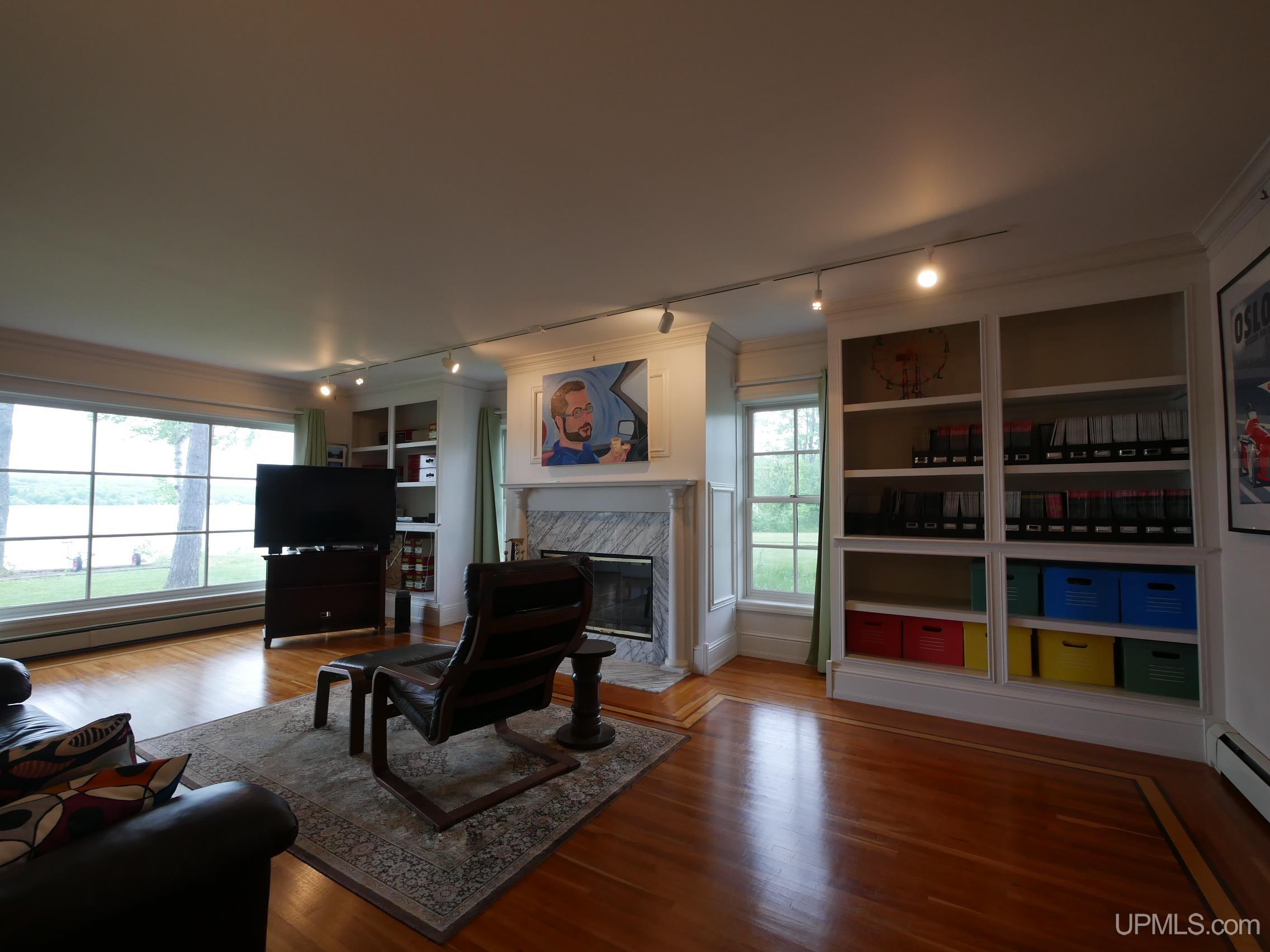 MLS 50205481 Large photo number 34 