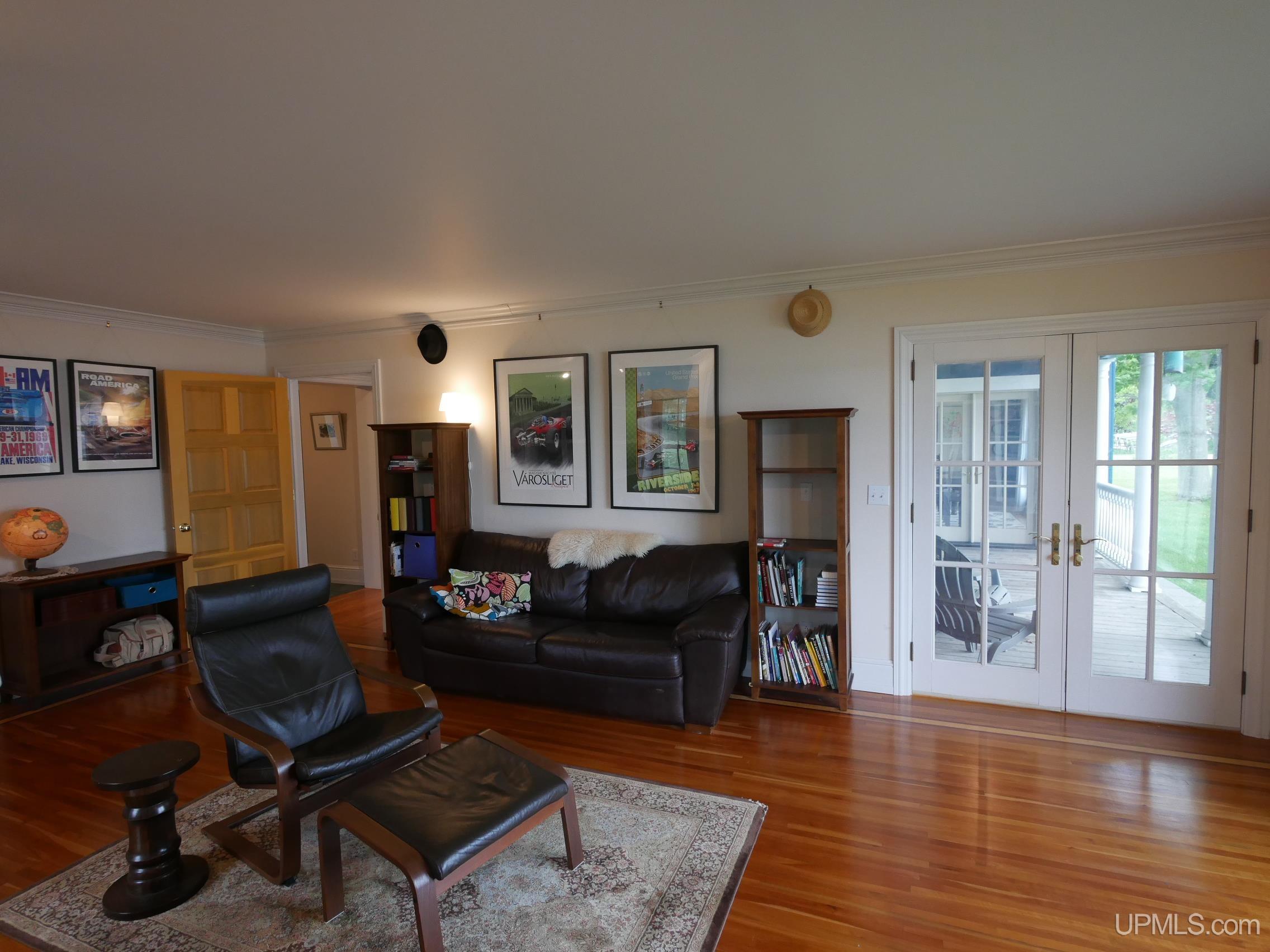 MLS 50205481 Large photo number 35 