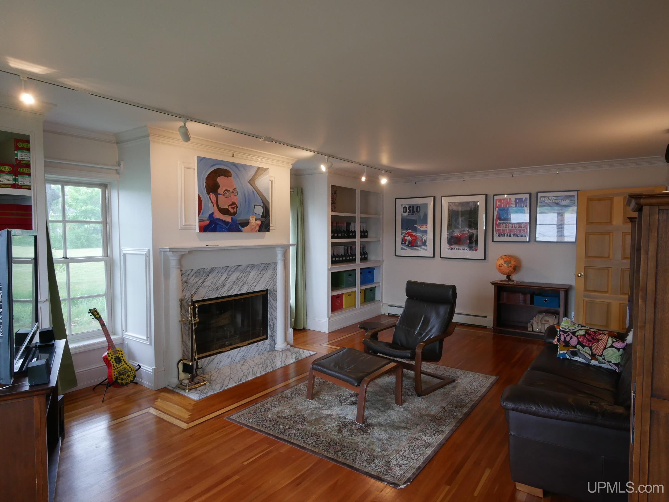 MLS 50205481 Large photo number 36 