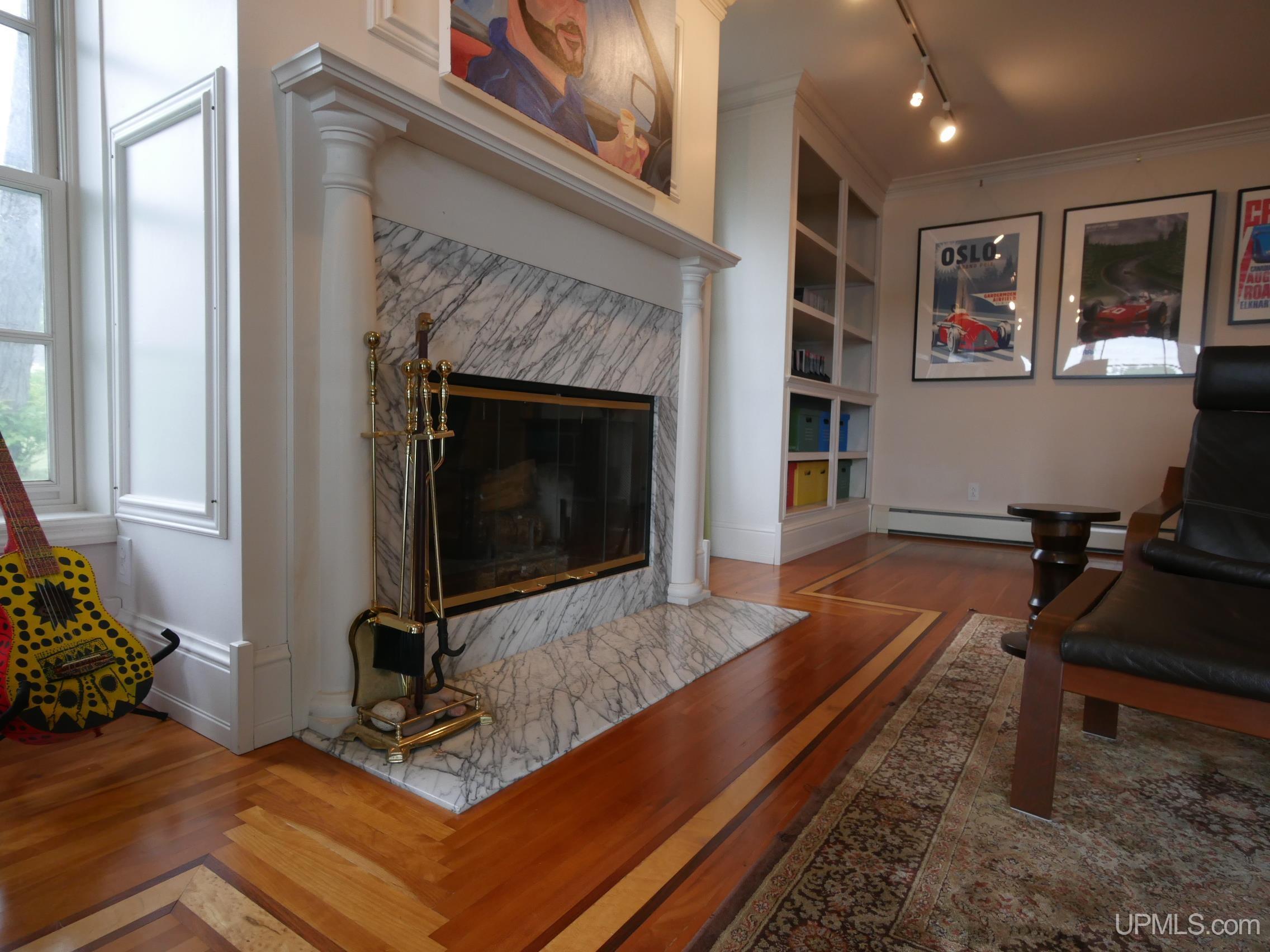 MLS 50205481 Large photo number 37 