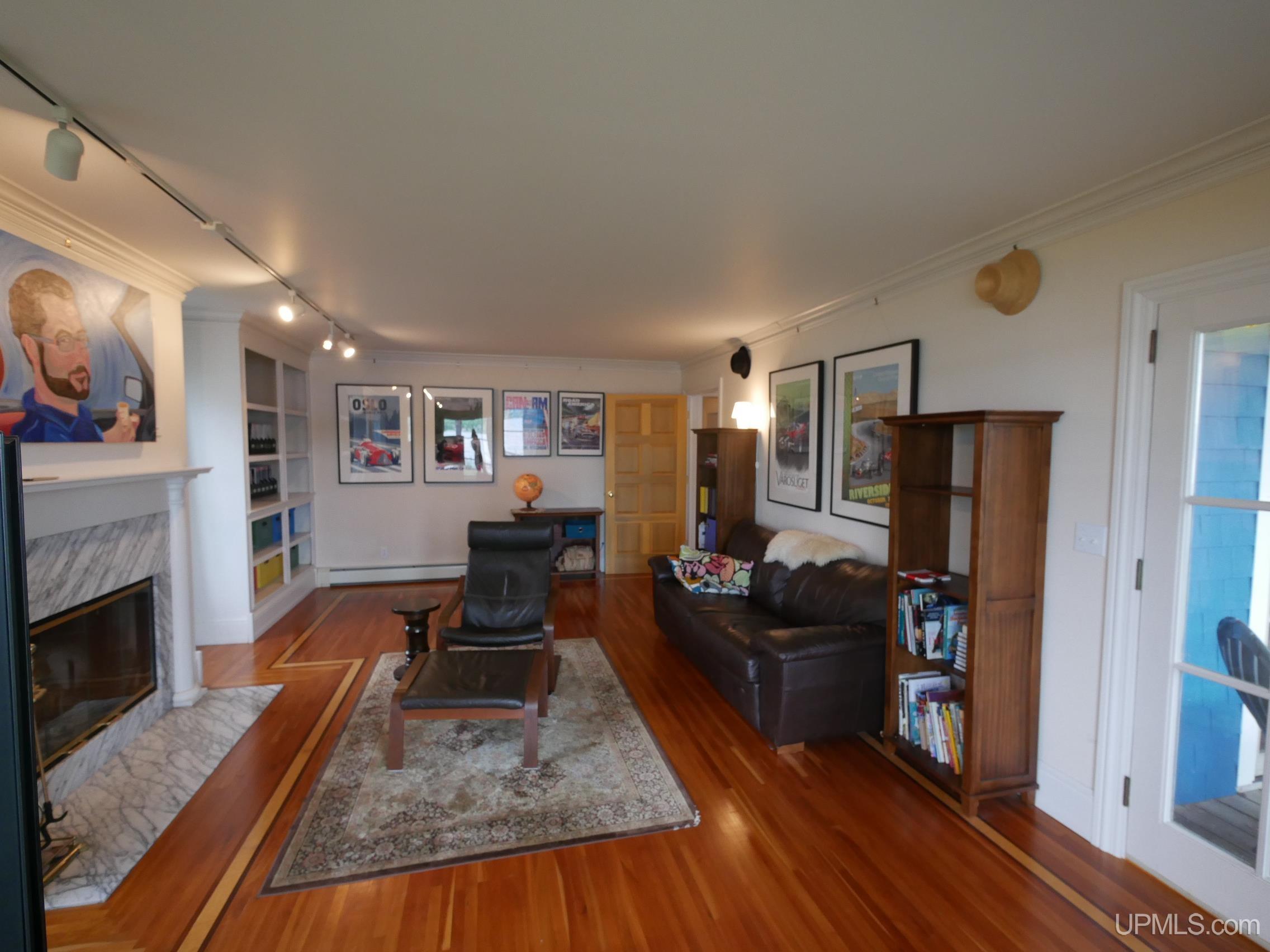 MLS 50205481 Large photo number 38 