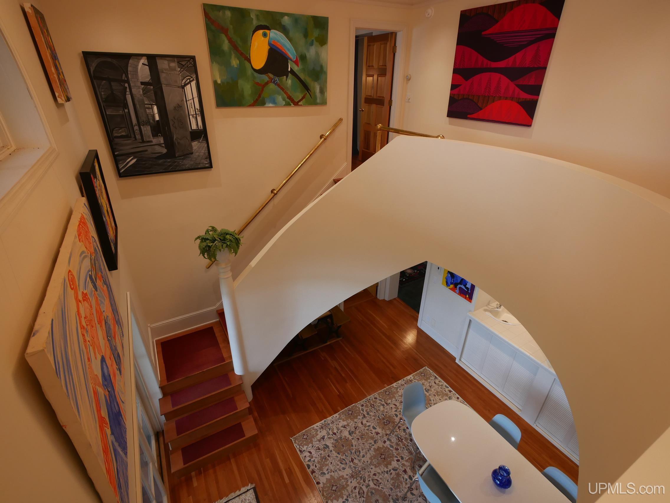 MLS 50205481 Large photo number 39 