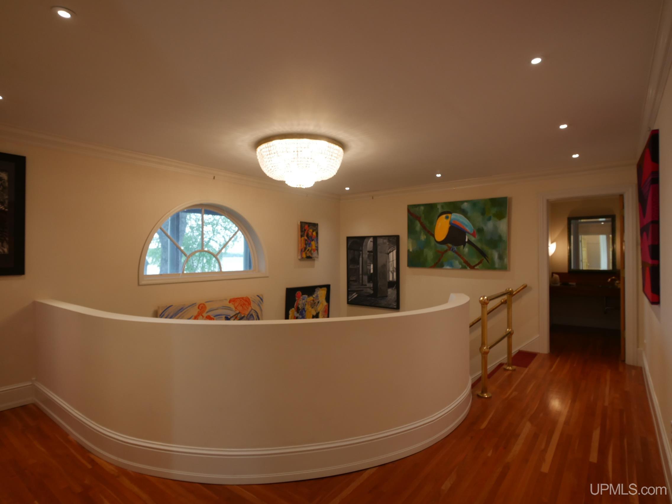 MLS 50205481 Large photo number 40 