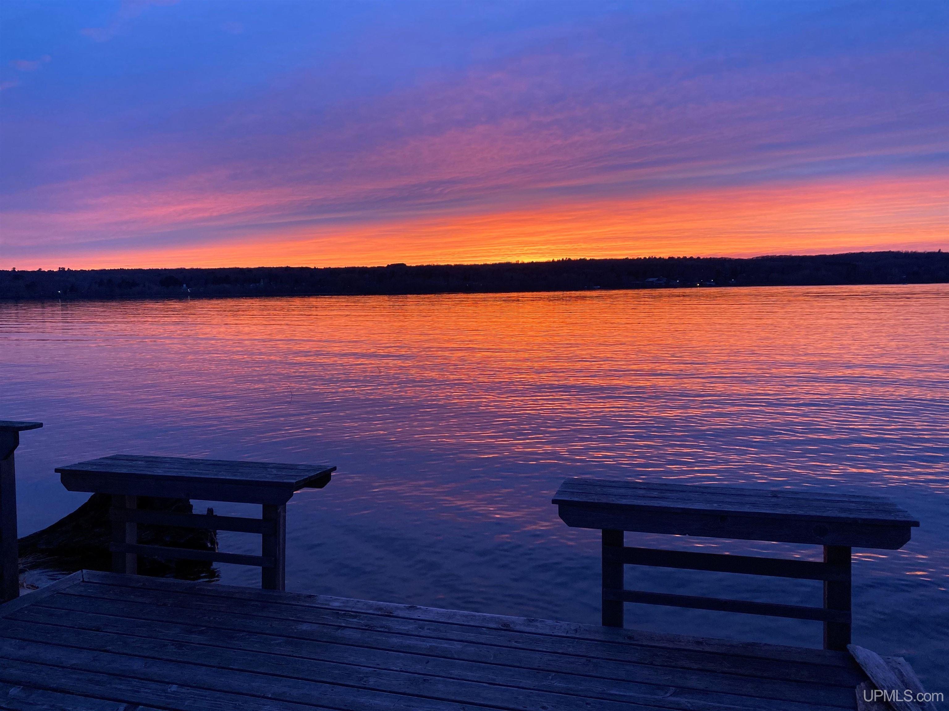 MLS 50205481 Large photo number 5 