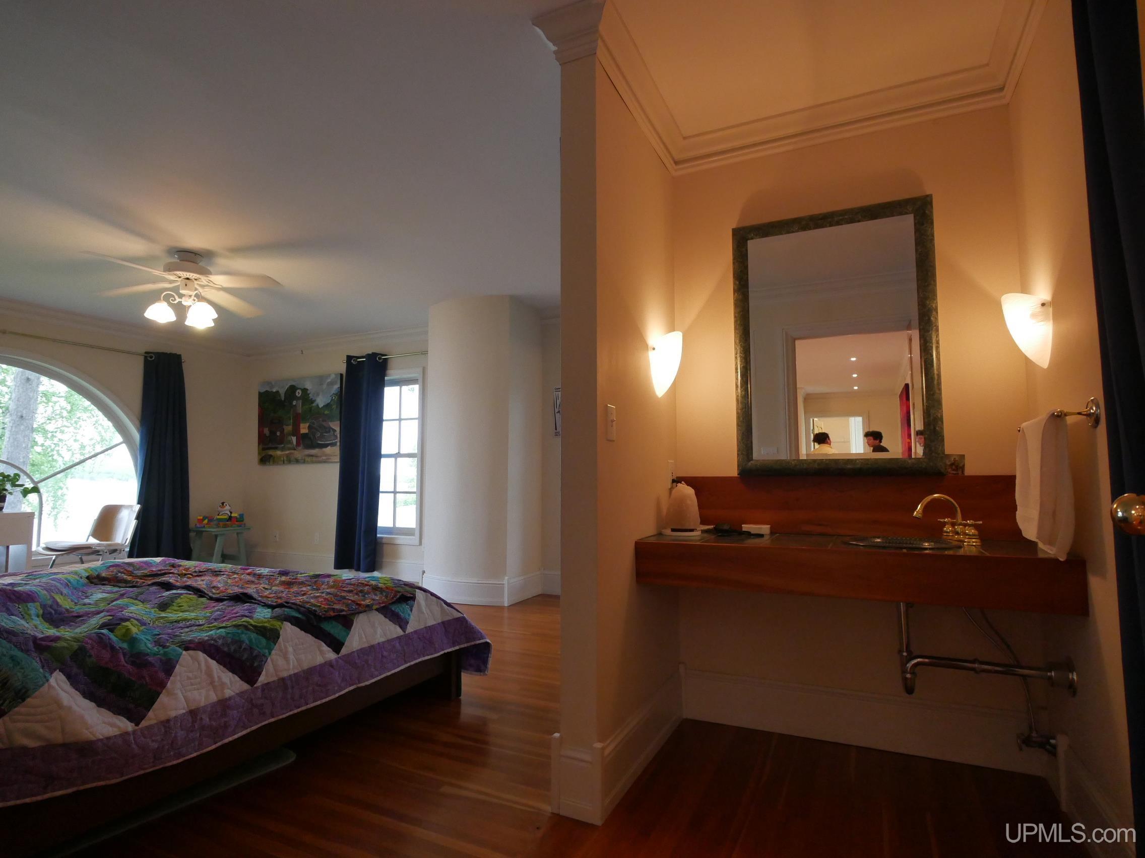 MLS 50205481 Large photo number 41 
