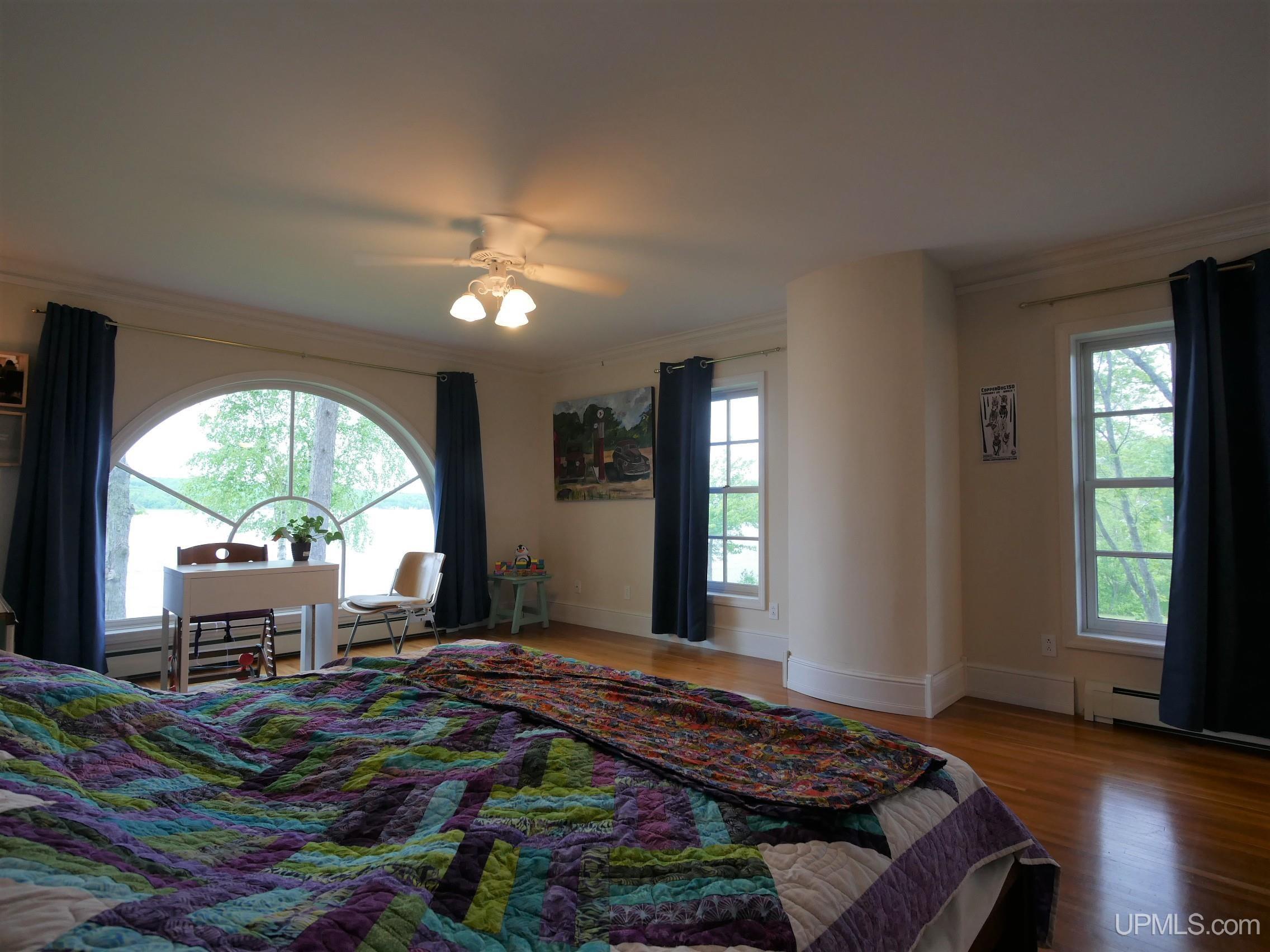 MLS 50205481 Large photo number 42 