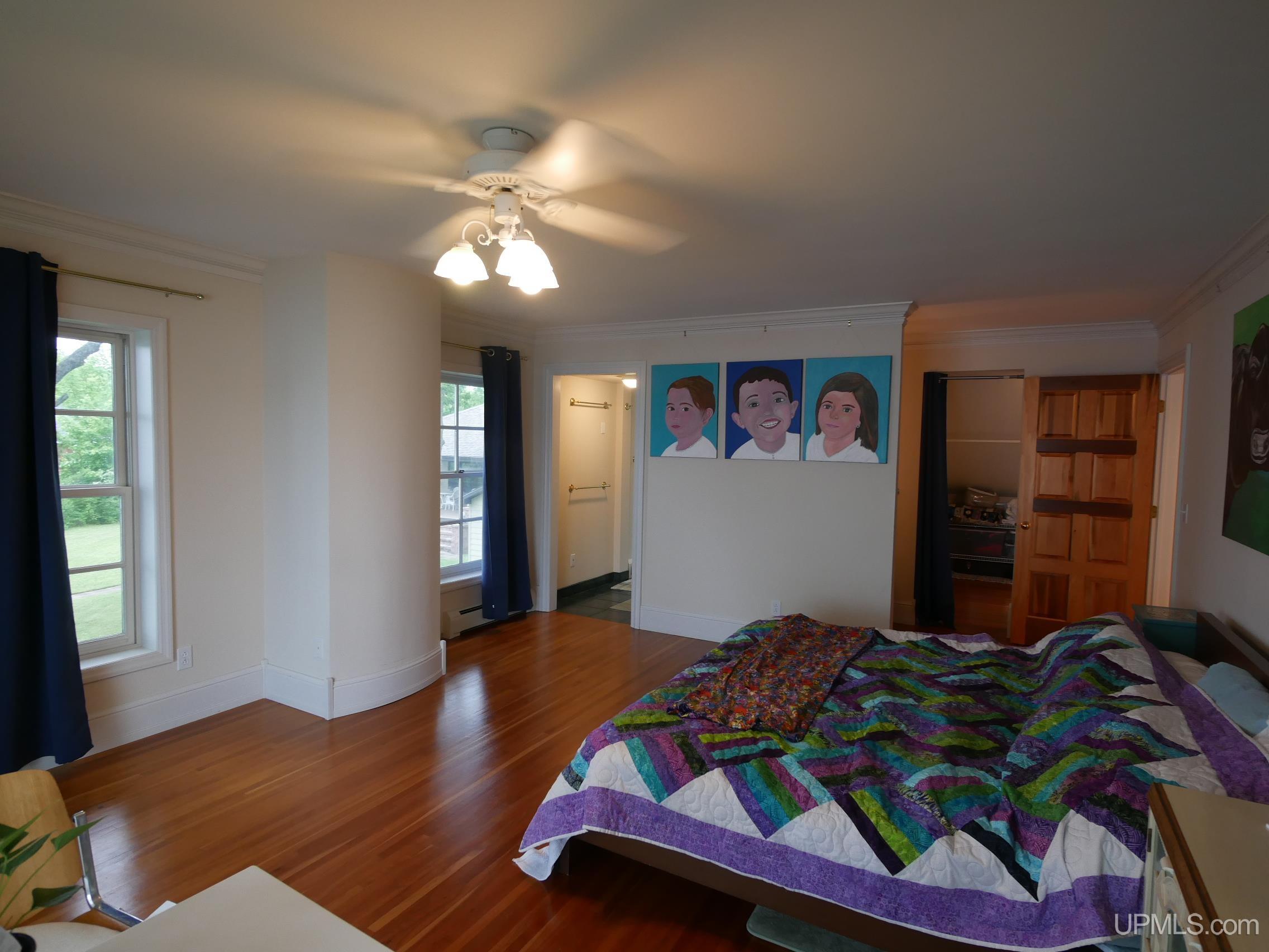 MLS 50205481 Large photo number 43 