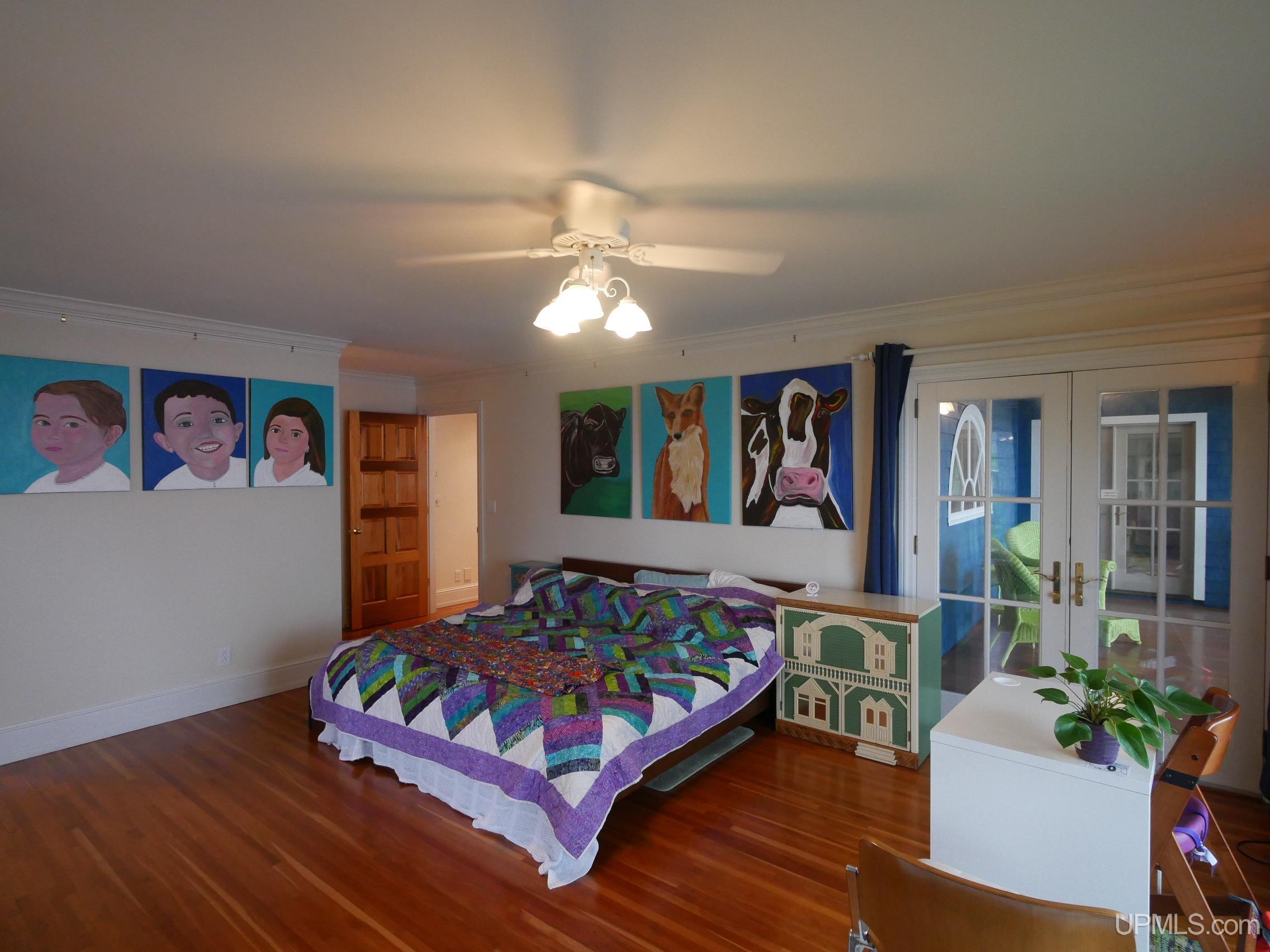MLS 50205481 Large photo number 44 