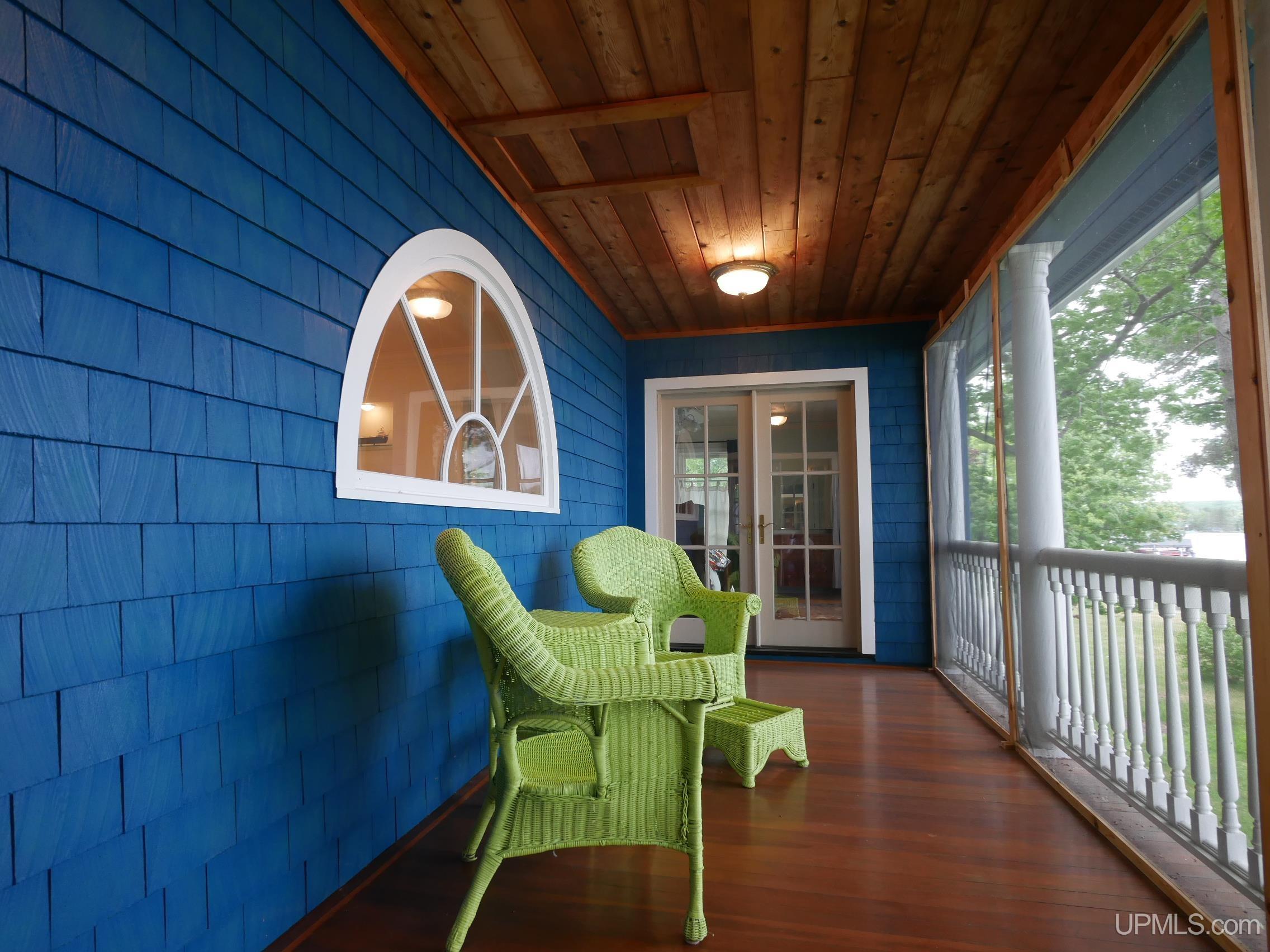MLS 50205481 Large photo number 45 
