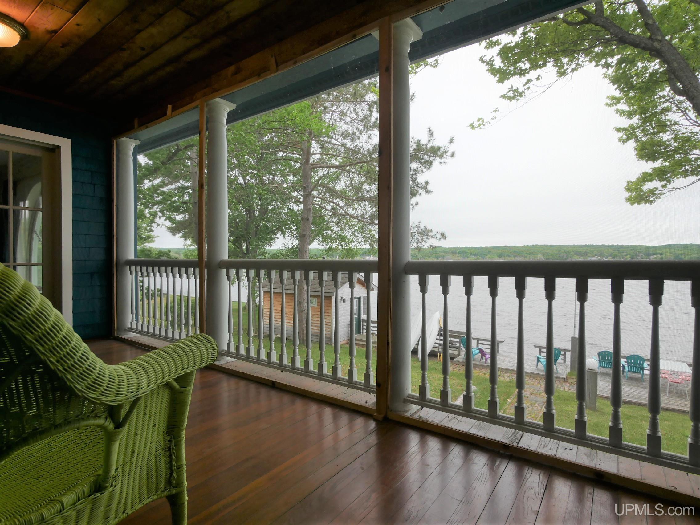 MLS 50205481 Large photo number 46 