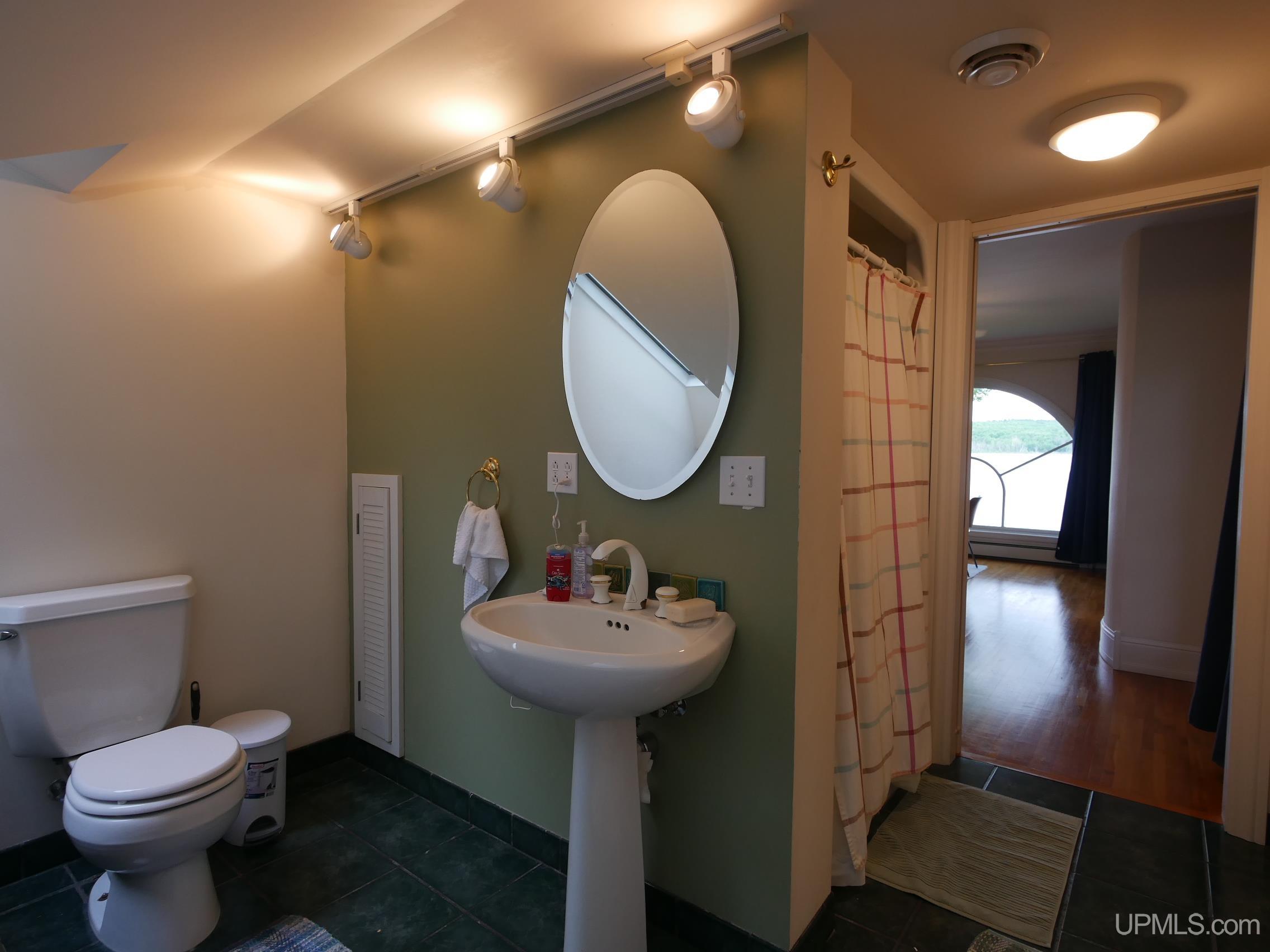 MLS 50205481 Large photo number 47 