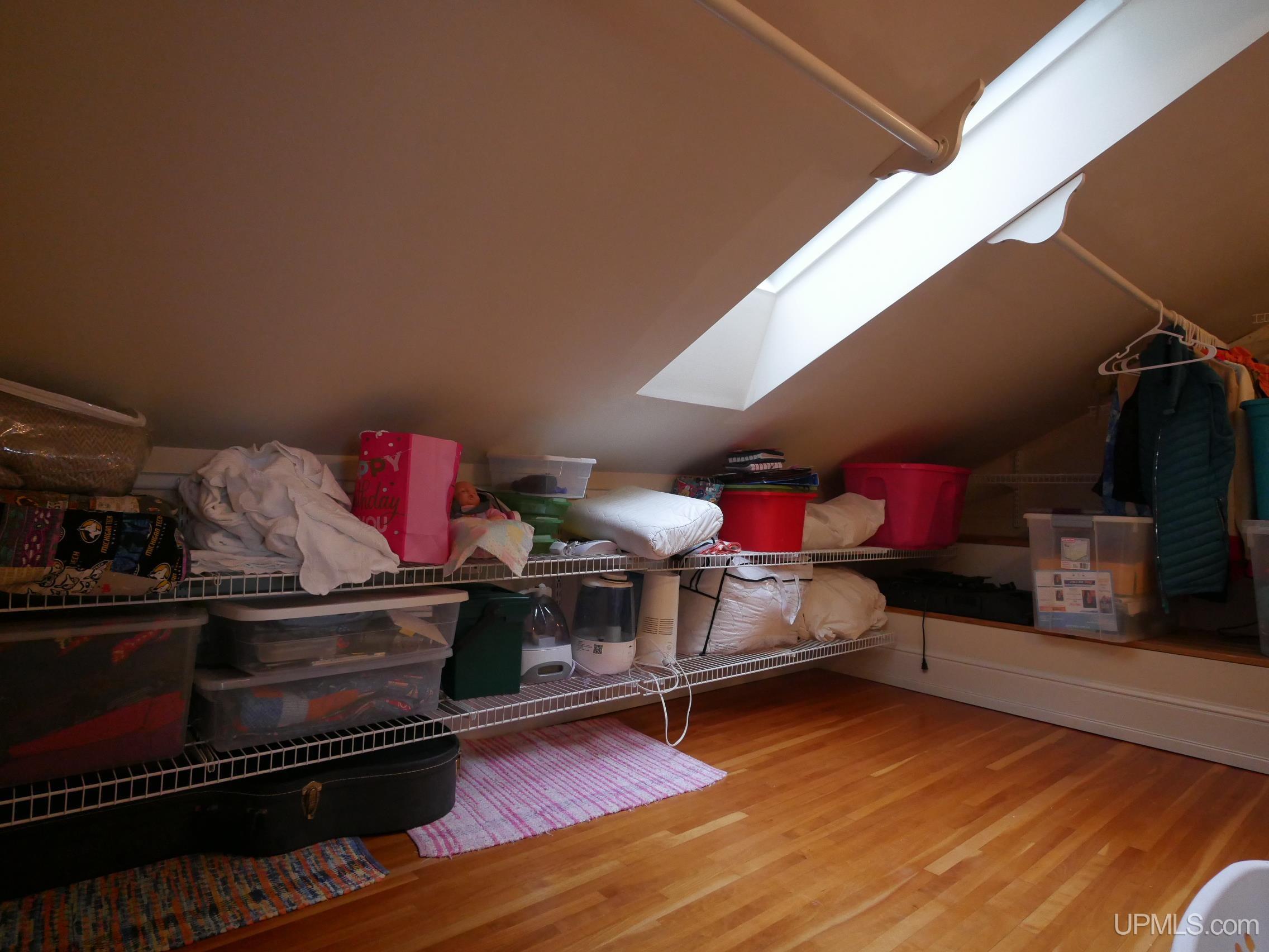 MLS 50205481 Large photo number 49 