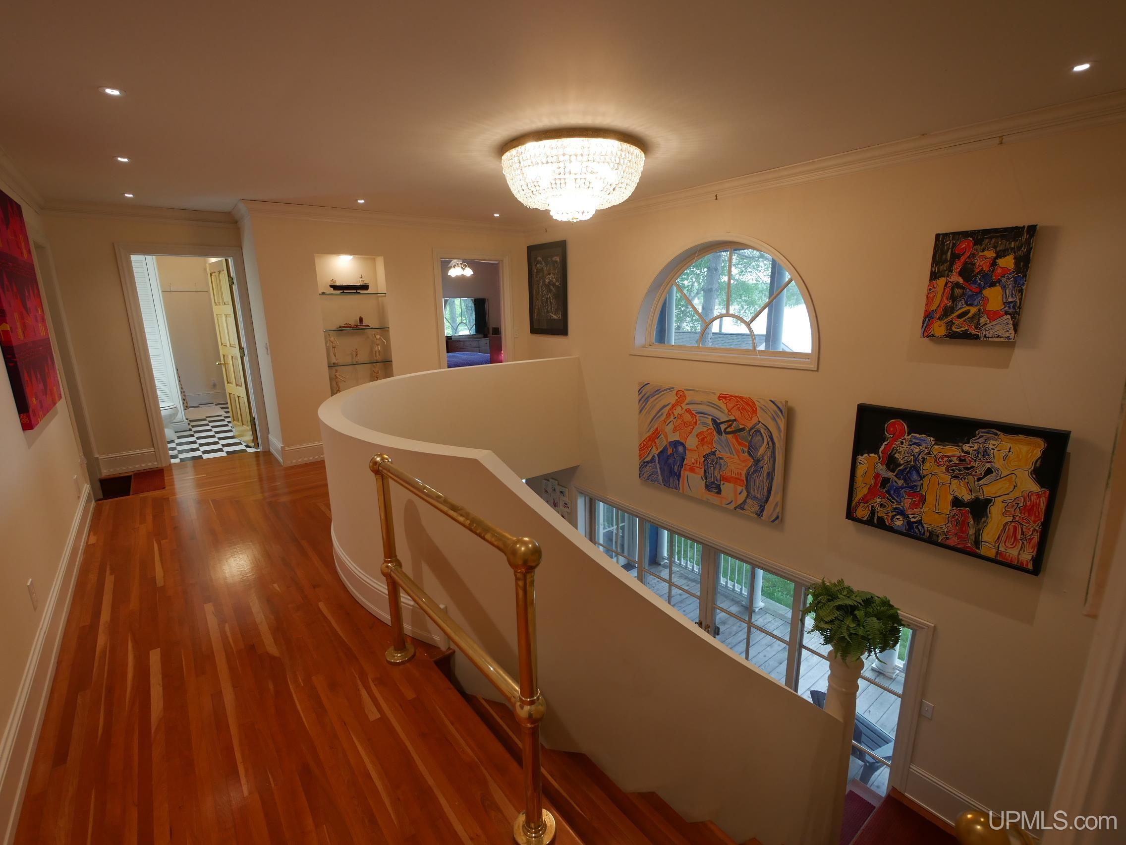 MLS 50205481 Large photo number 50 