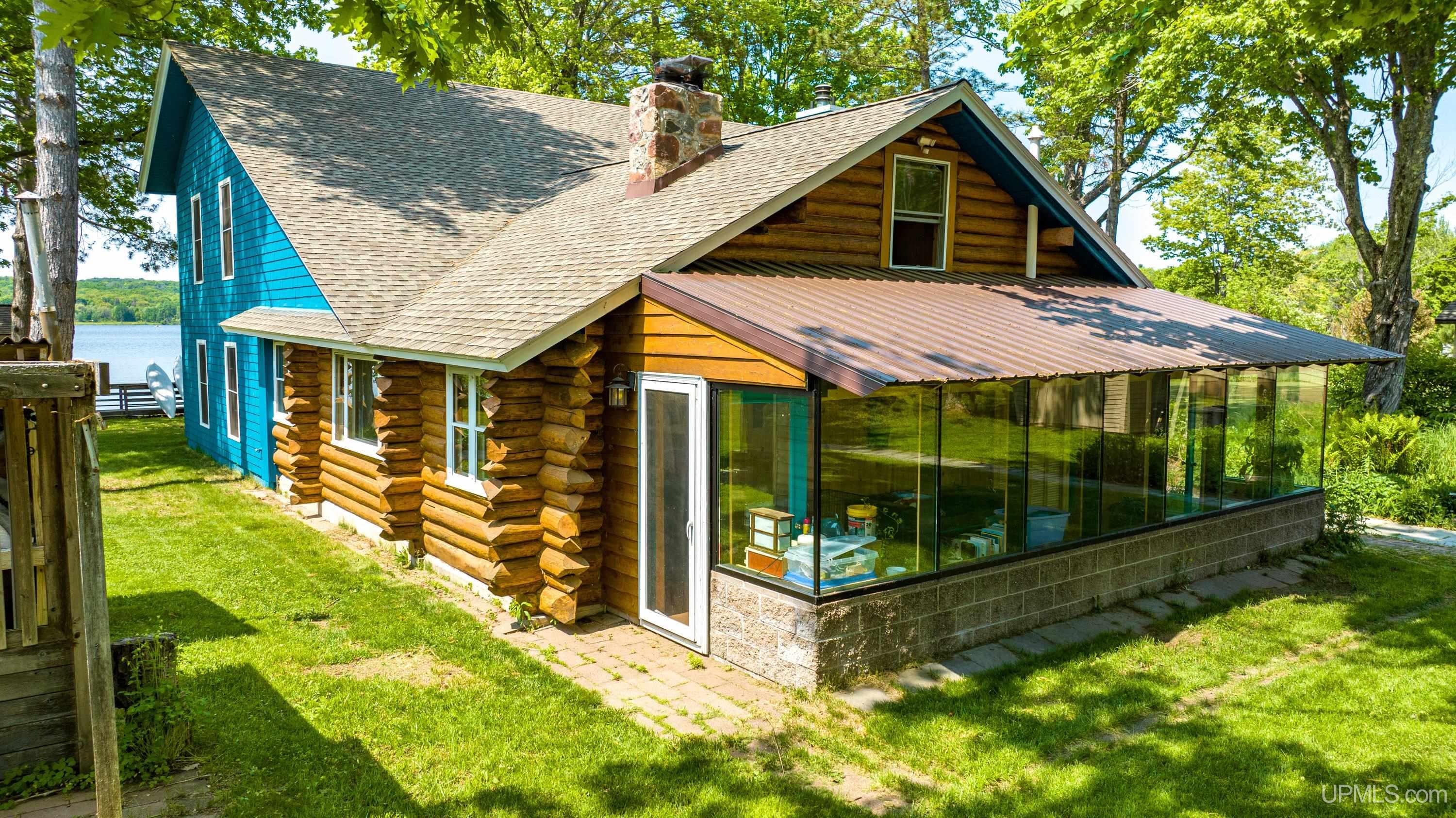 MLS 50205481 Large photo number 6 