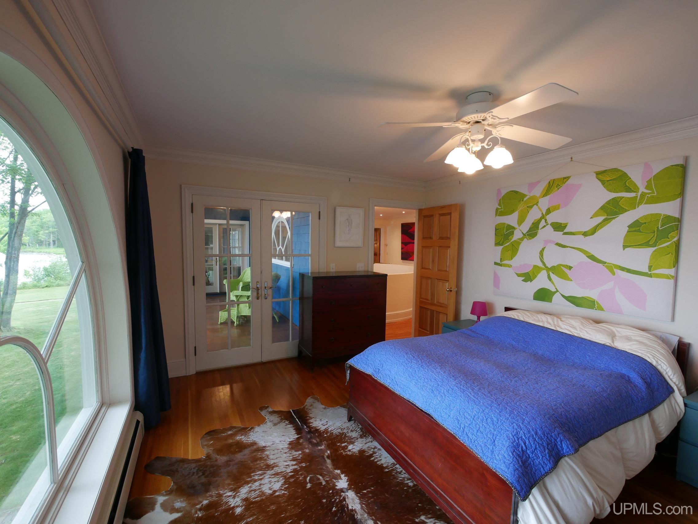 MLS 50205481 Large photo number 51 
