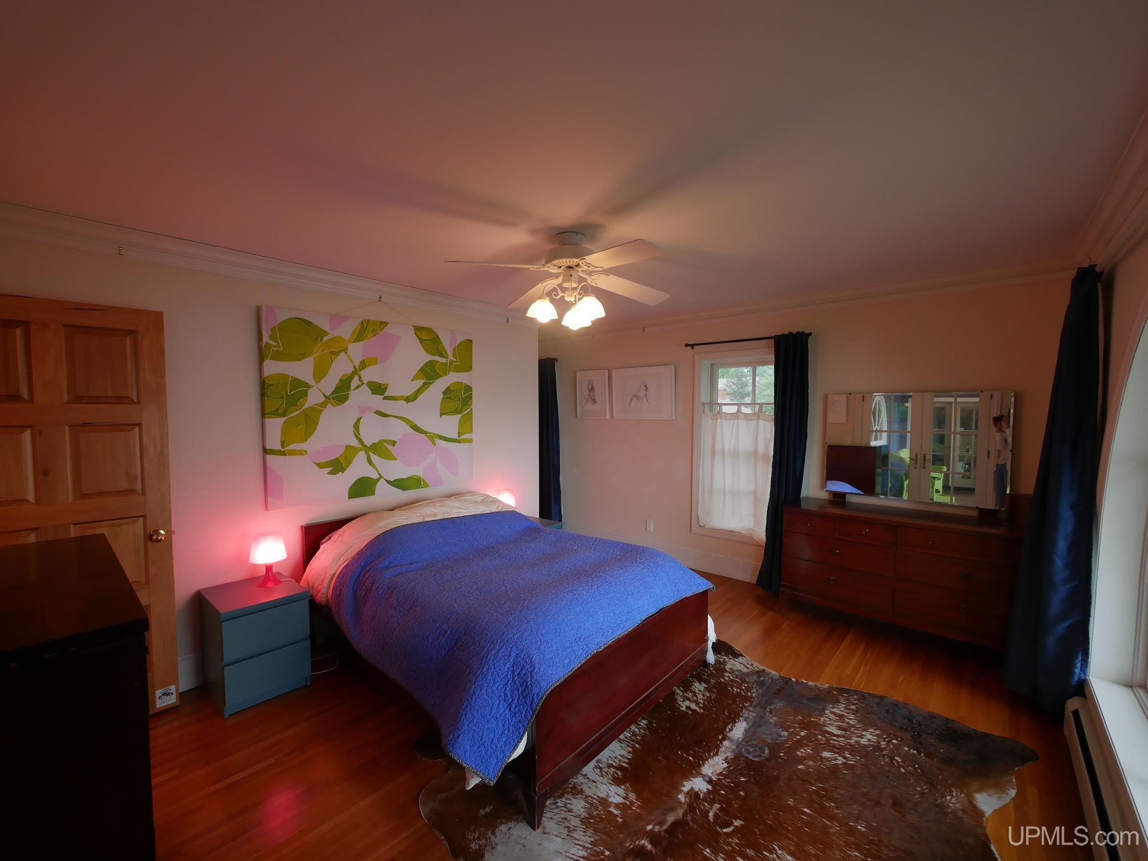 MLS 50205481 Large photo number 52 