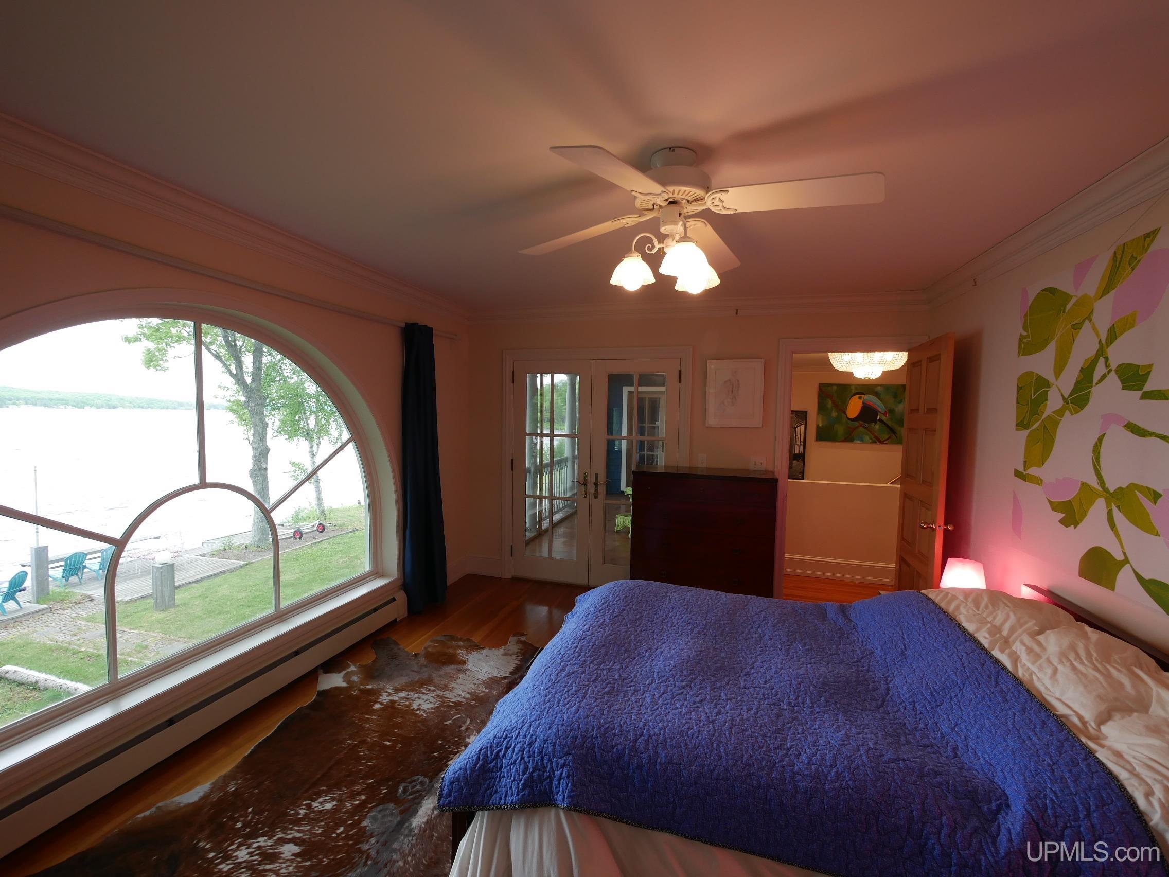 MLS 50205481 Large photo number 53 