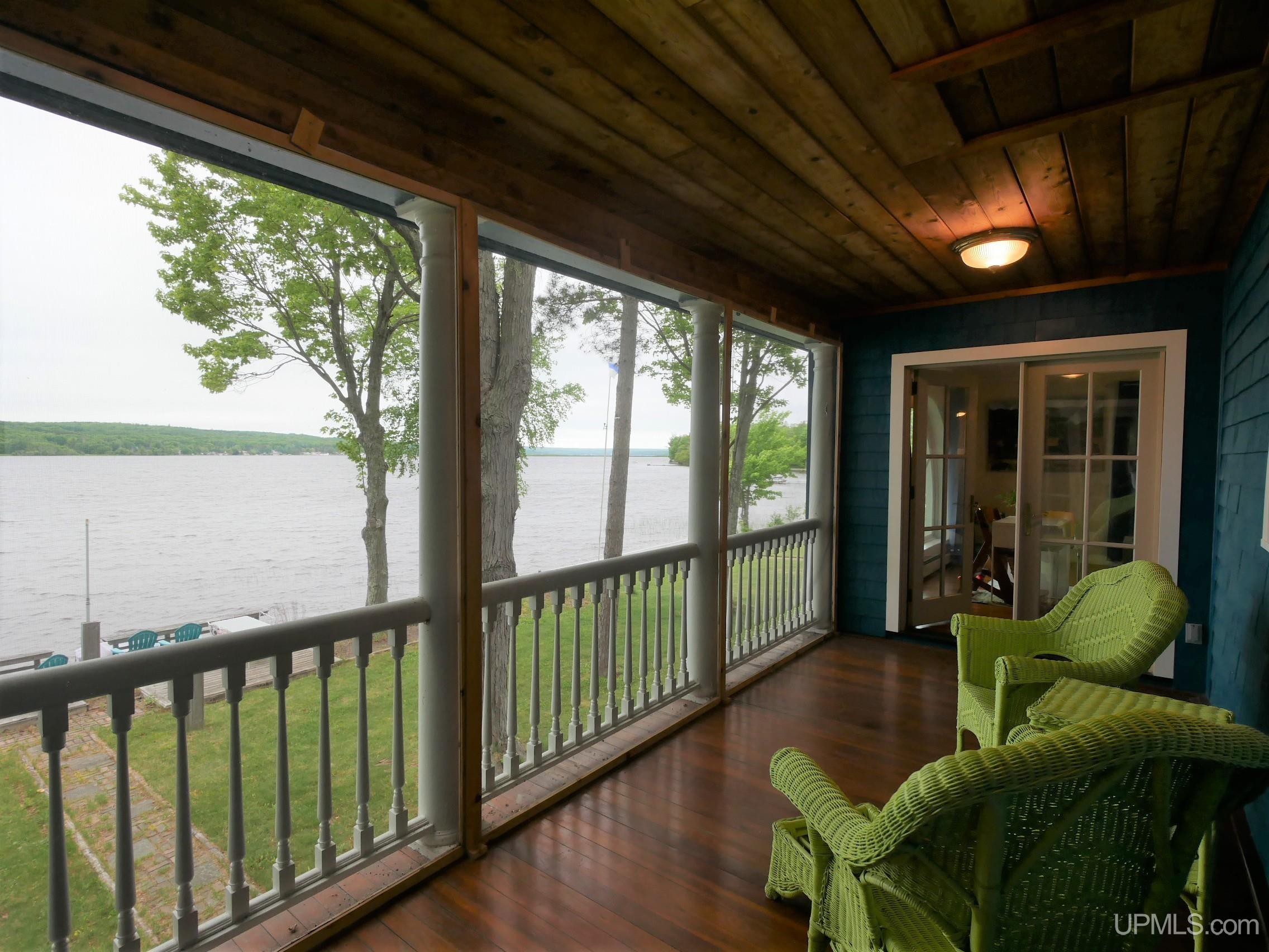 MLS 50205481 Large photo number 54 