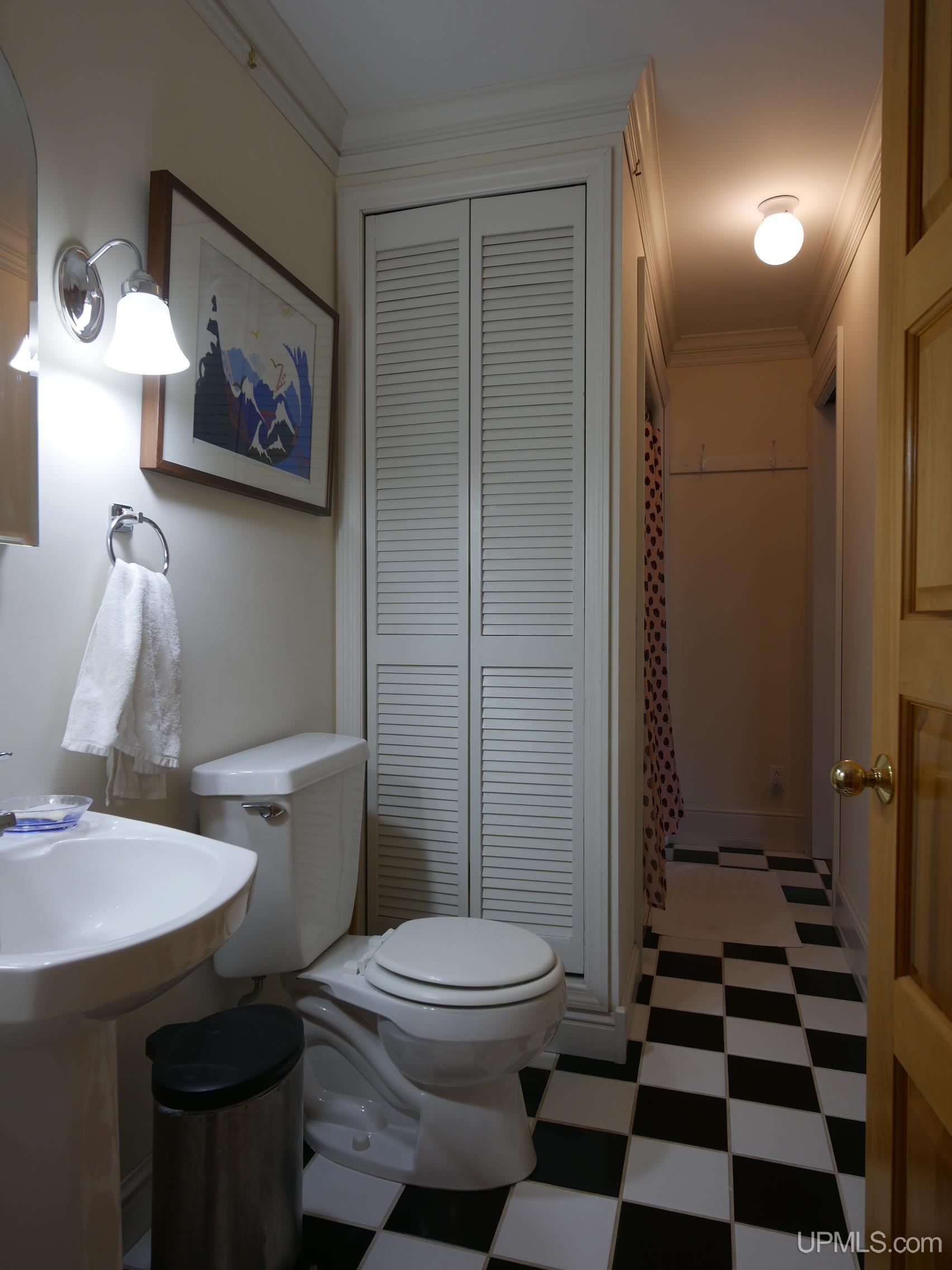 MLS 50205481 Large photo number 55 