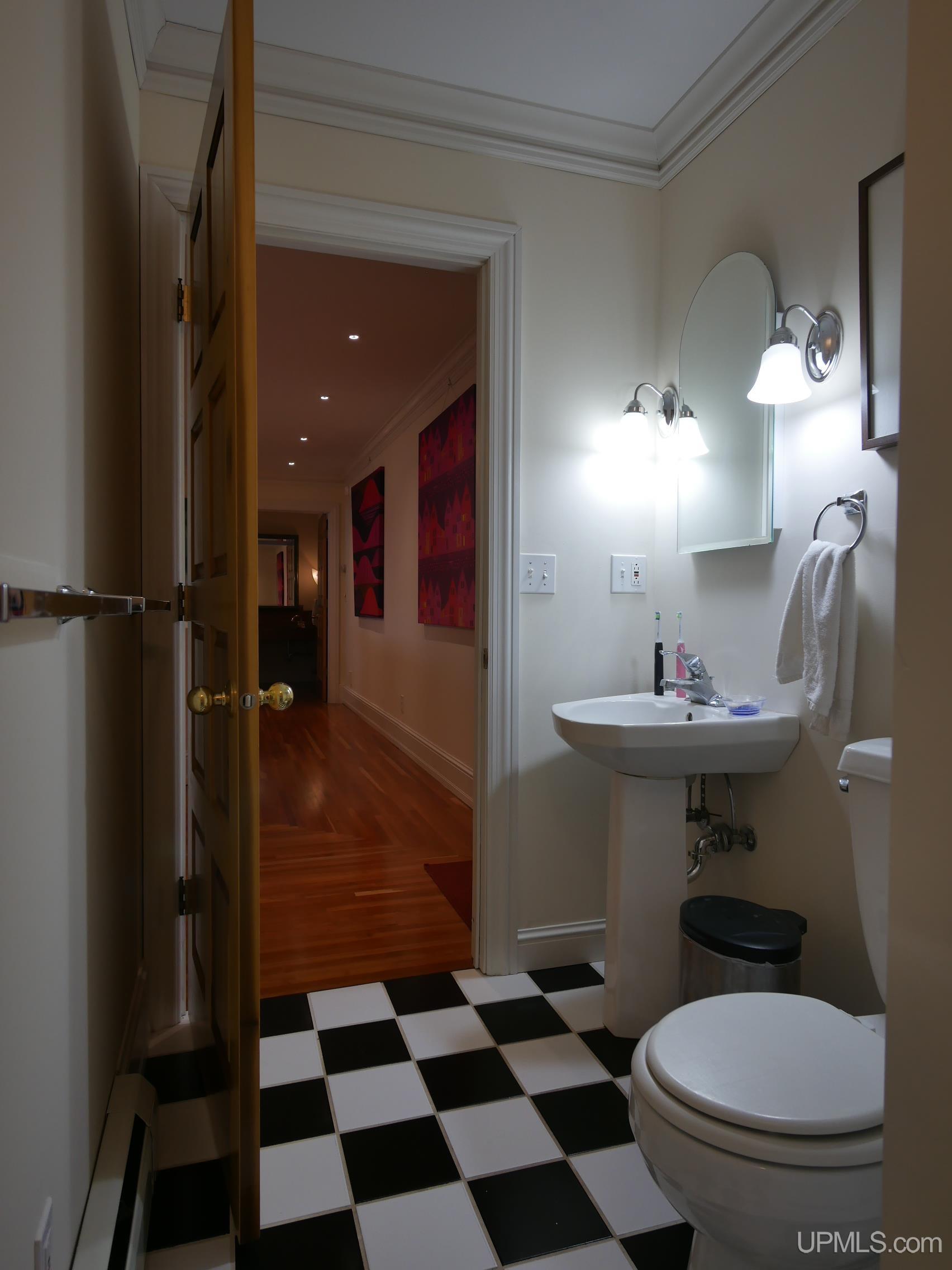 MLS 50205481 Large photo number 56 