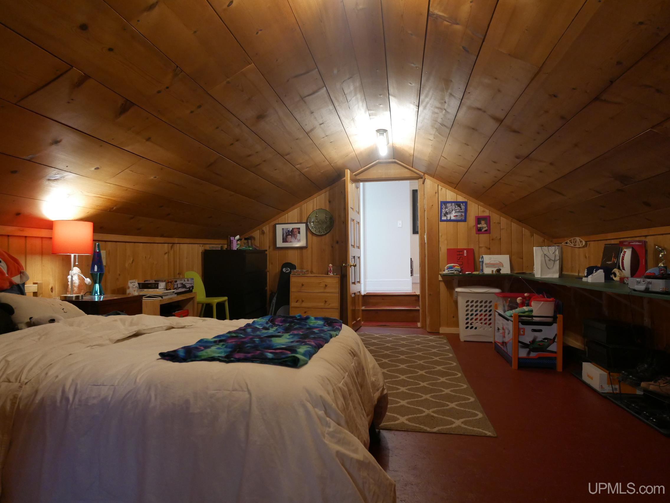 MLS 50205481 Large photo number 57 