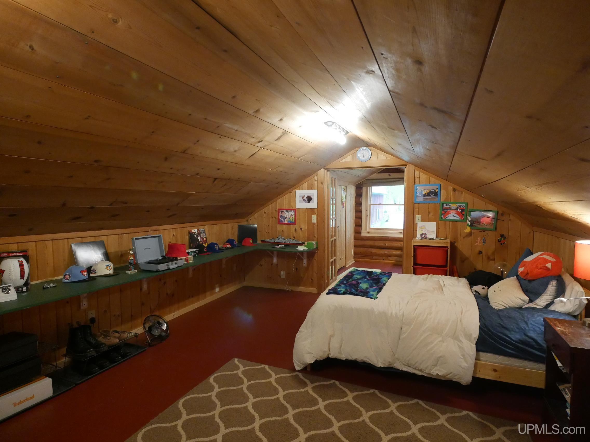 MLS 50205481 Large photo number 58 
