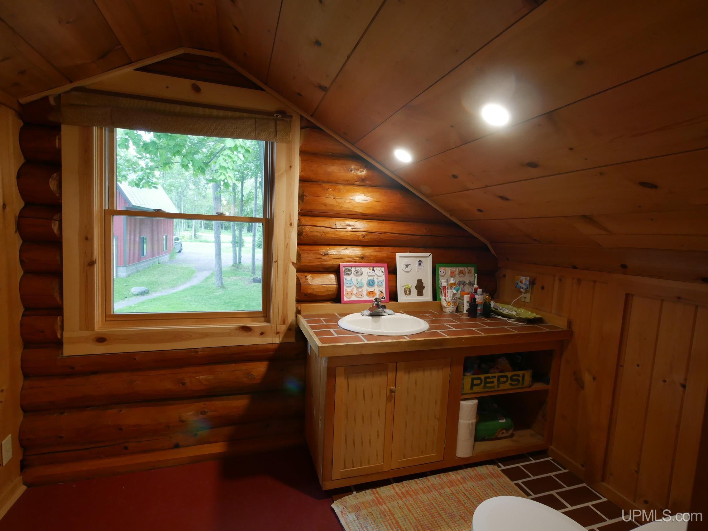 MLS 50205481 Large photo number 59 
