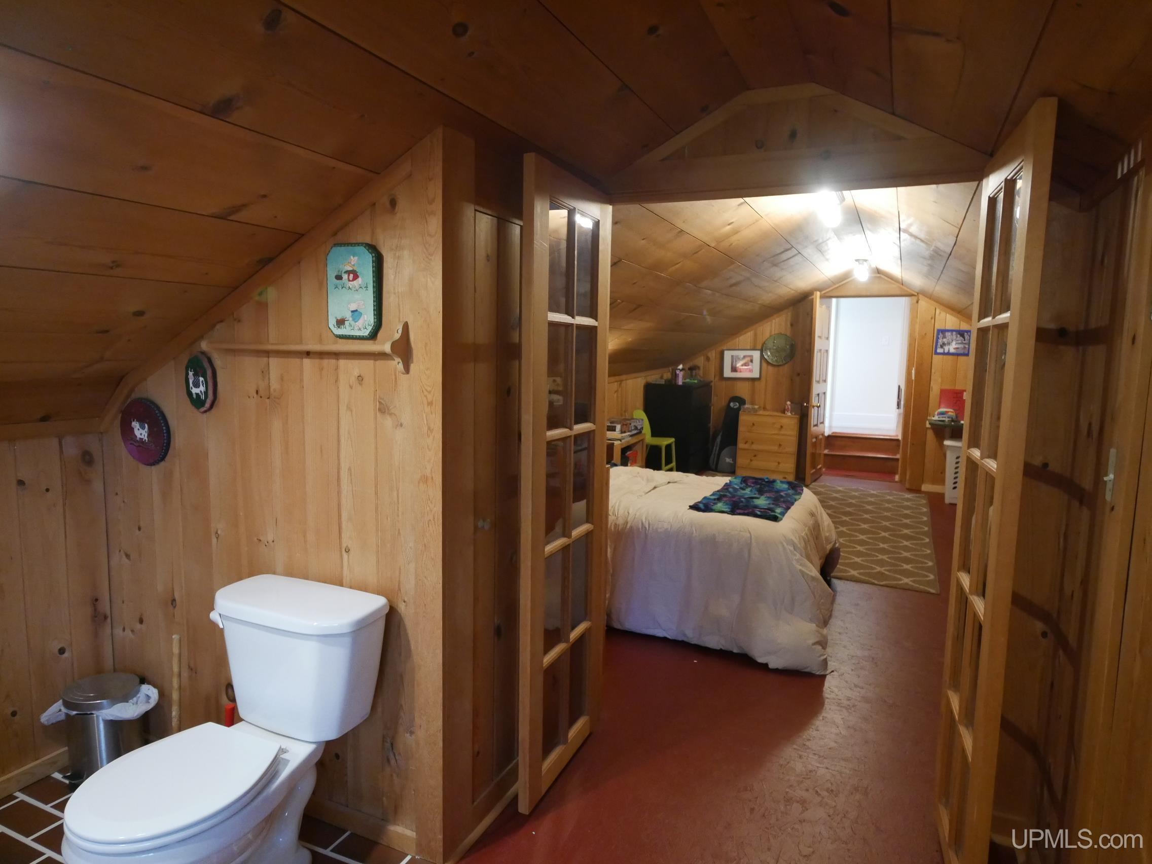 MLS 50205481 Large photo number 60 