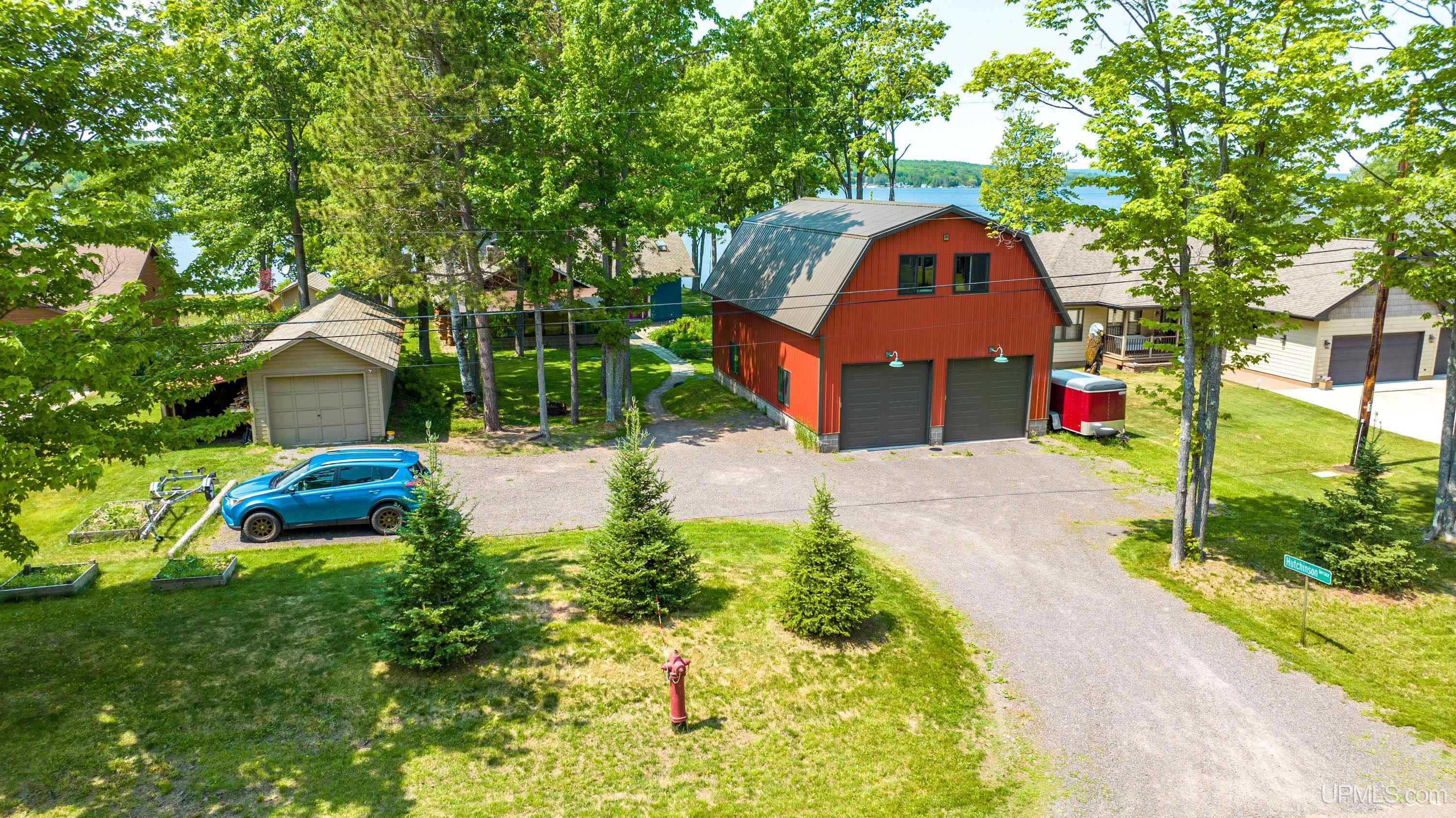MLS 50205481 Large photo number 7 