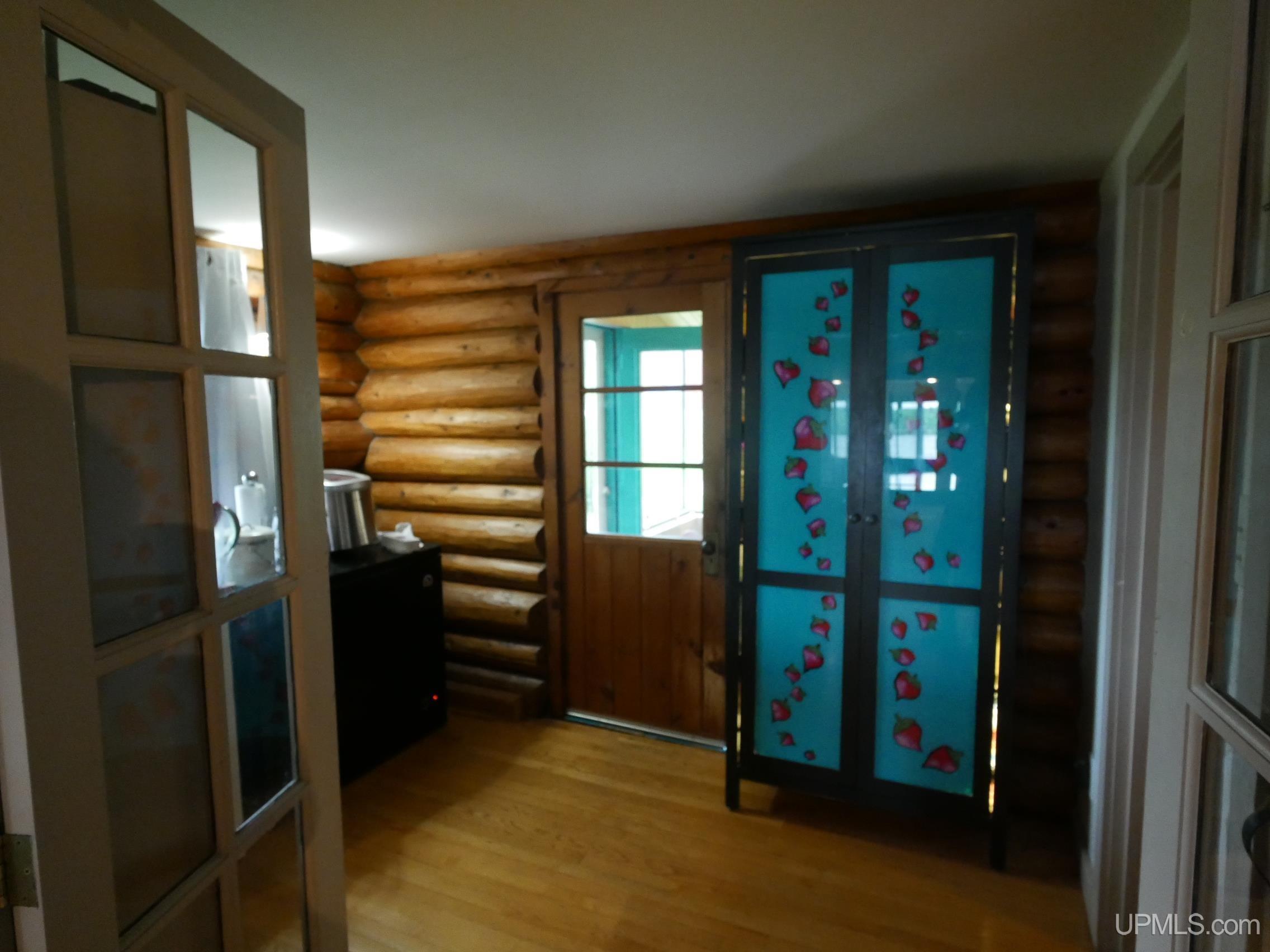 MLS 50205481 Large photo number 61 