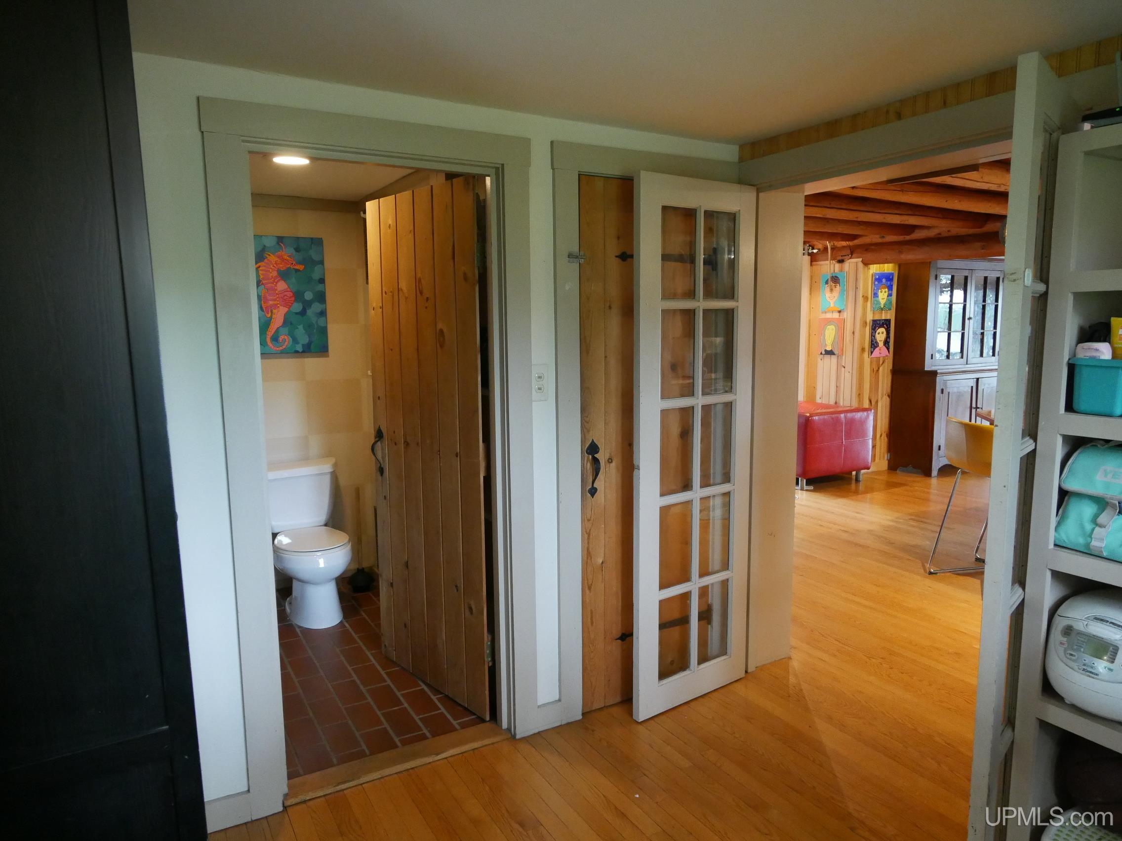MLS 50205481 Large photo number 62 