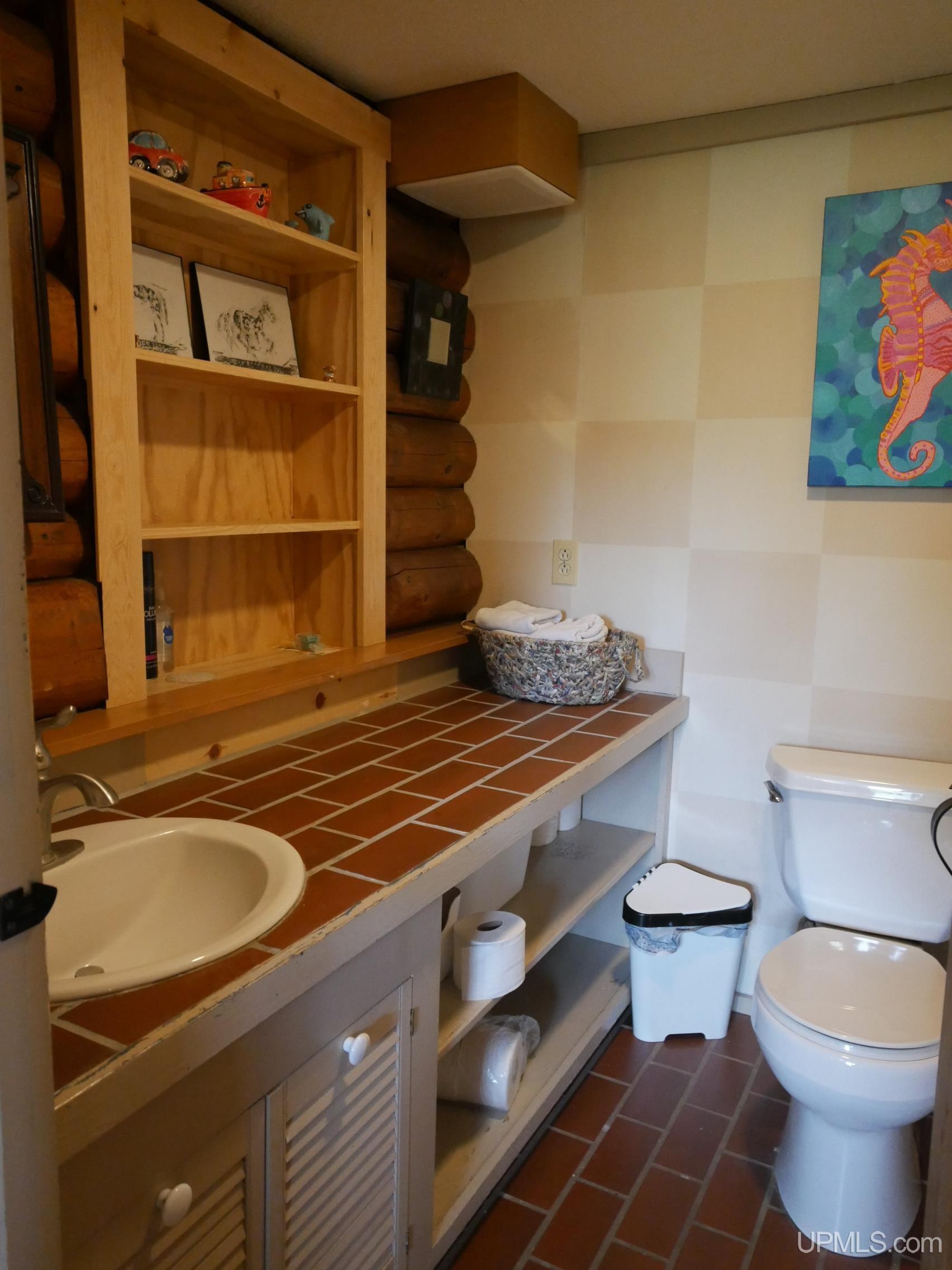 MLS 50205481 Large photo number 63 