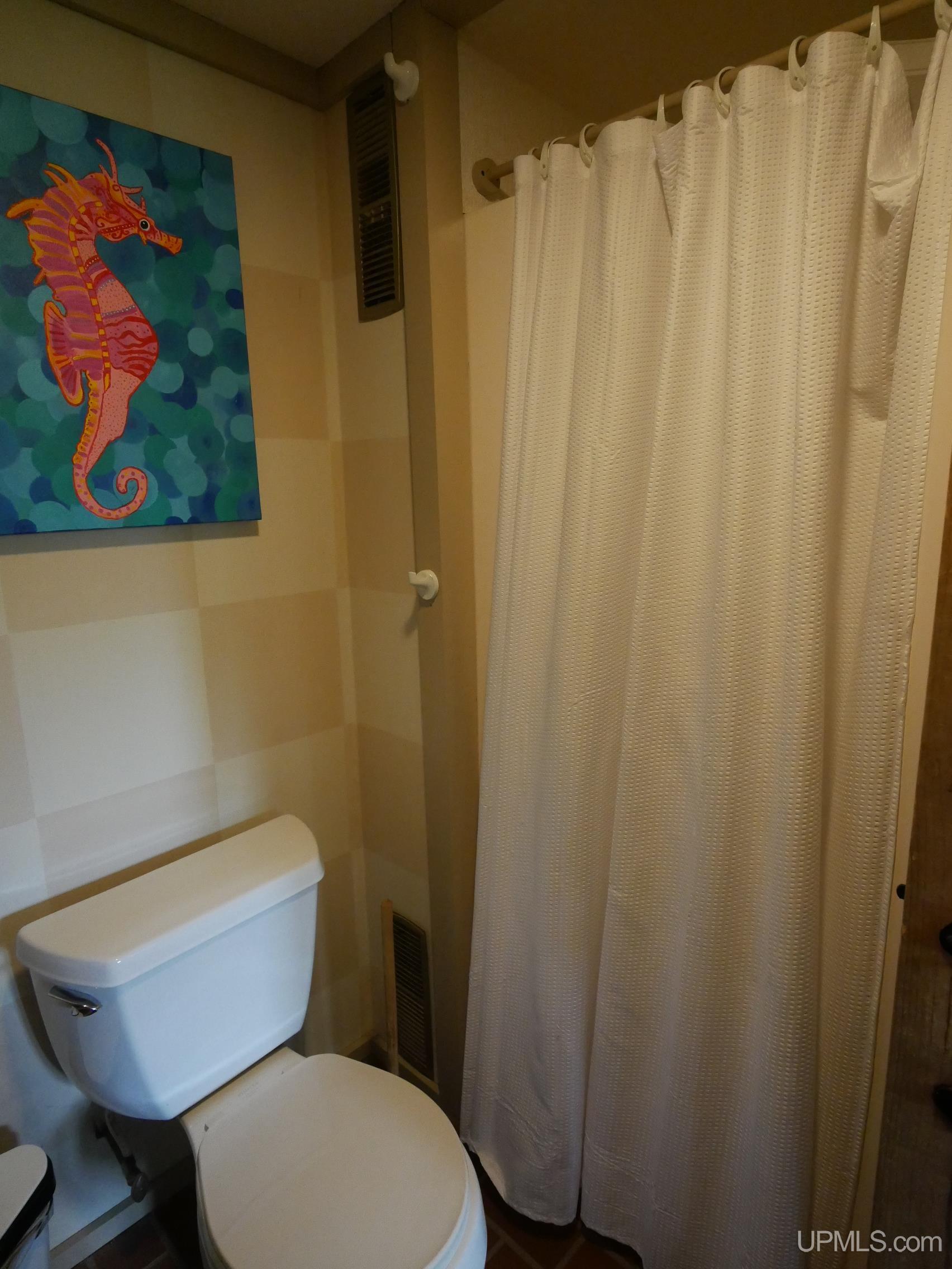 MLS 50205481 Large photo number 64 