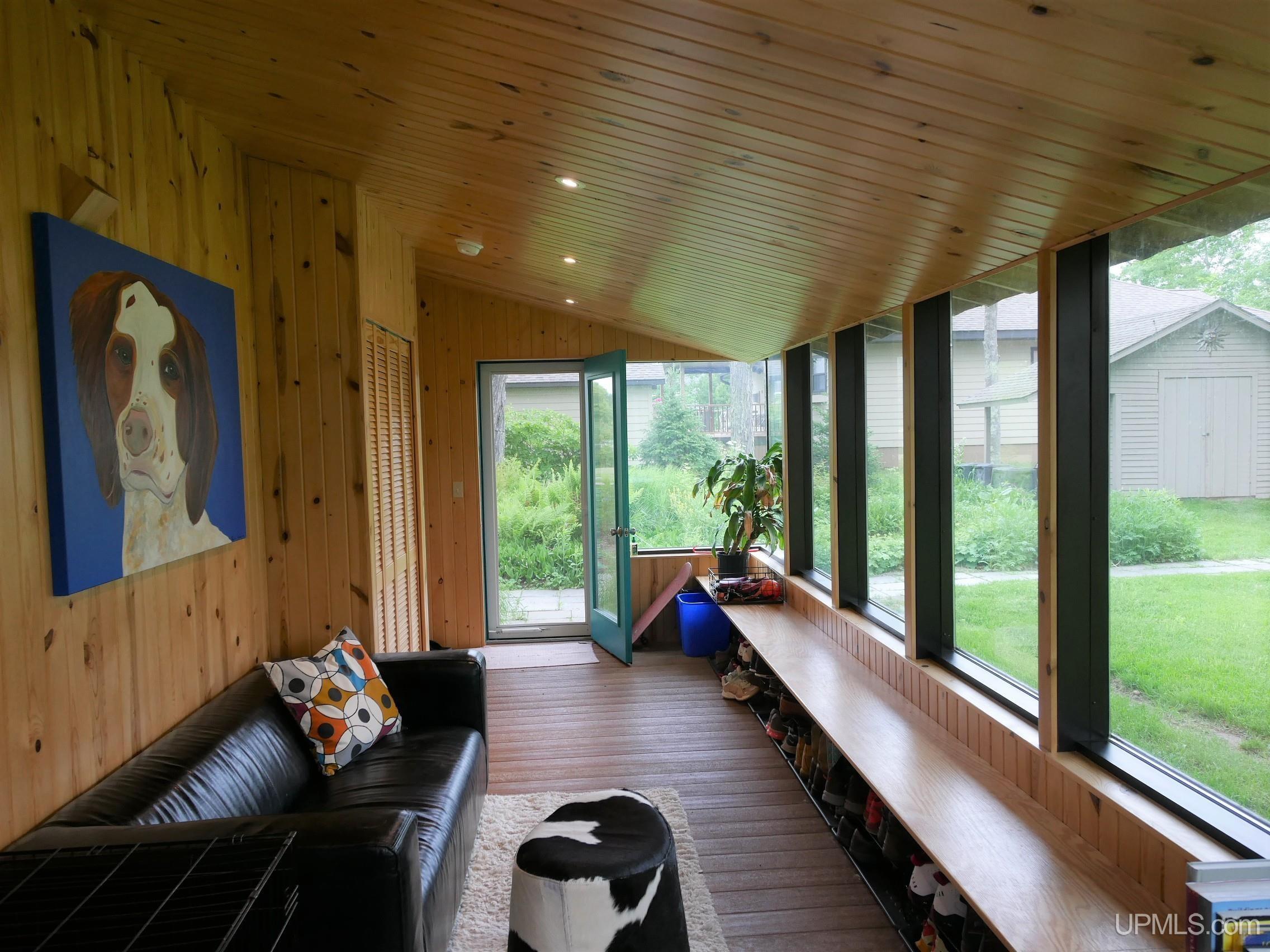MLS 50205481 Large photo number 65 