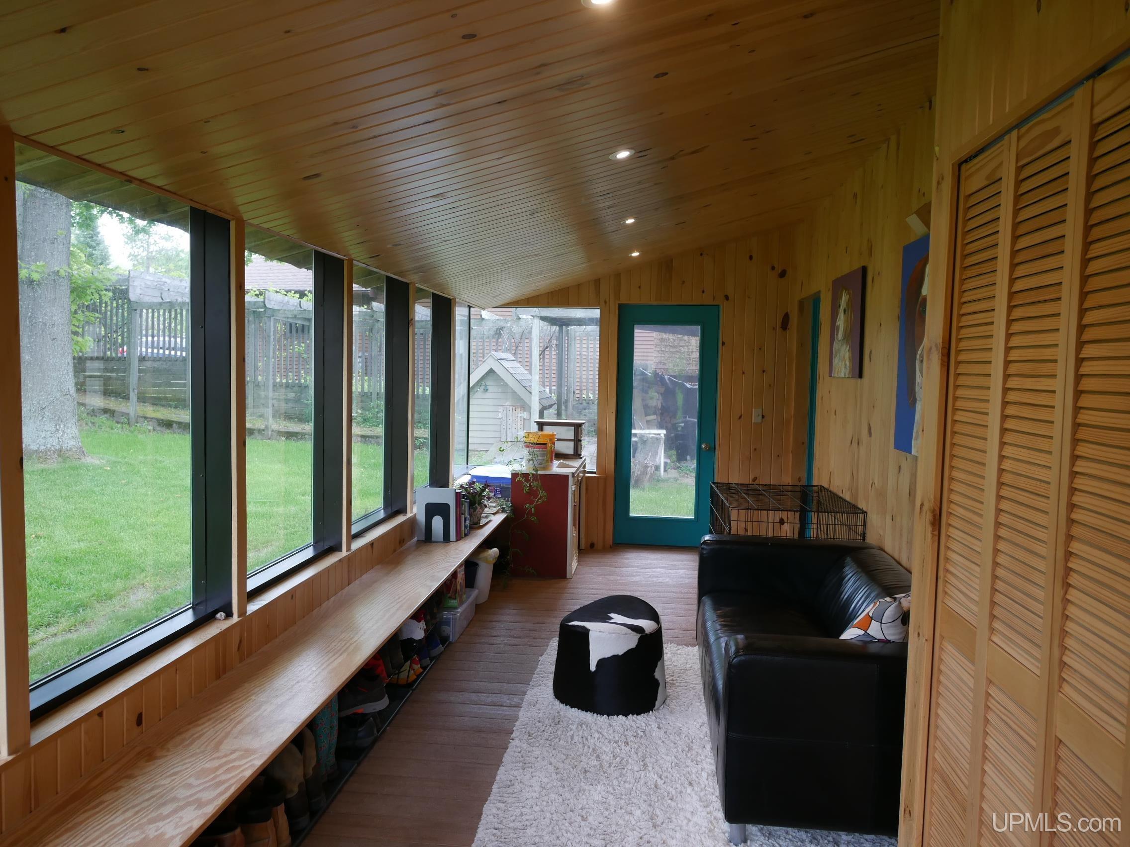 MLS 50205481 Large photo number 66 