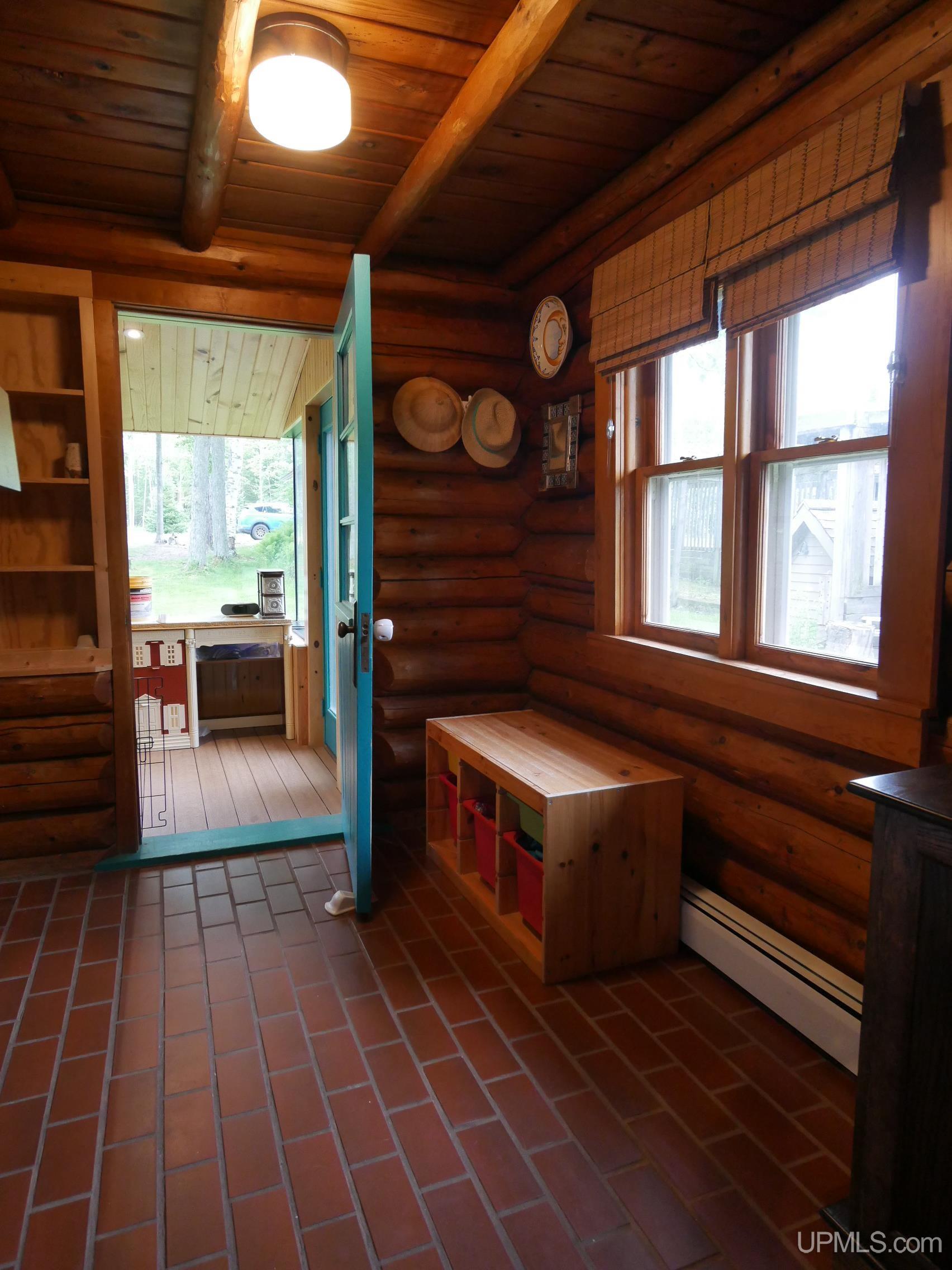 MLS 50205481 Large photo number 67 