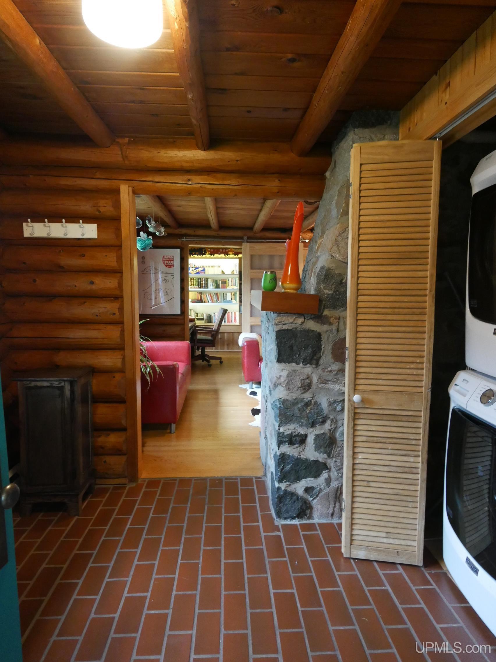 MLS 50205481 Large photo number 68 