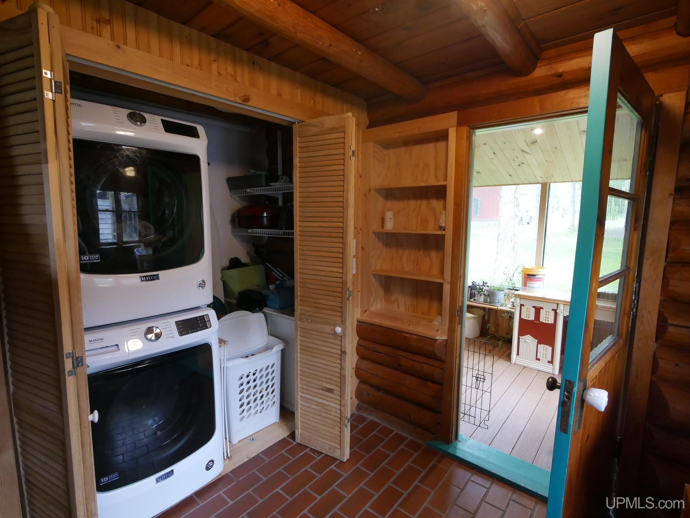 MLS 50205481 Large photo number 69 
