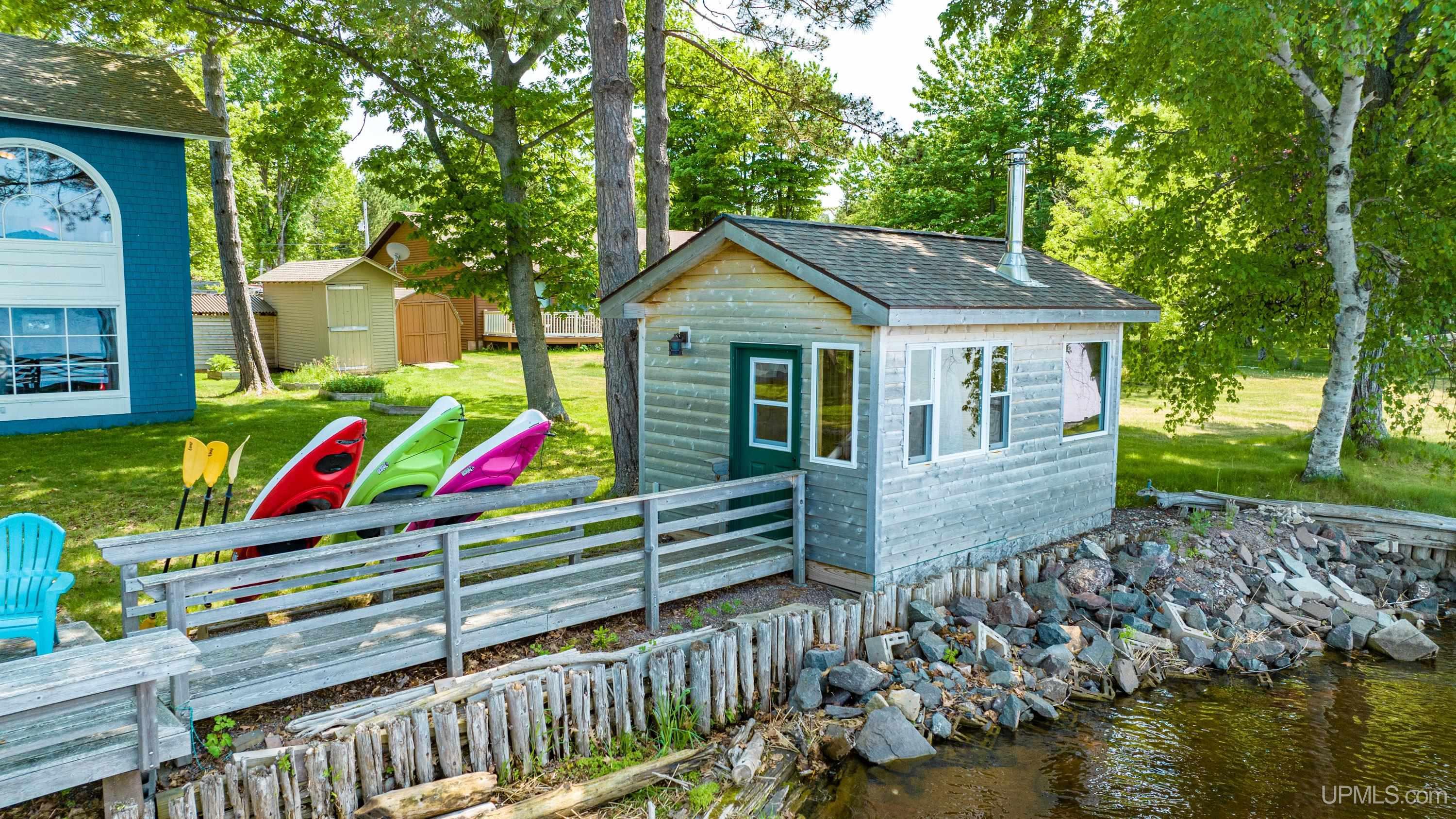 MLS 50205481 Large photo number 70 